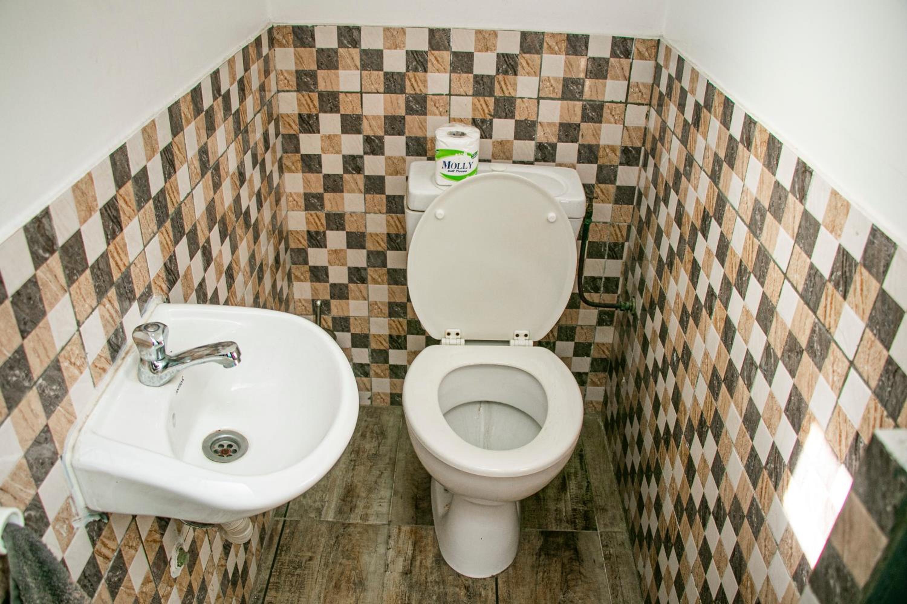 Photo 43