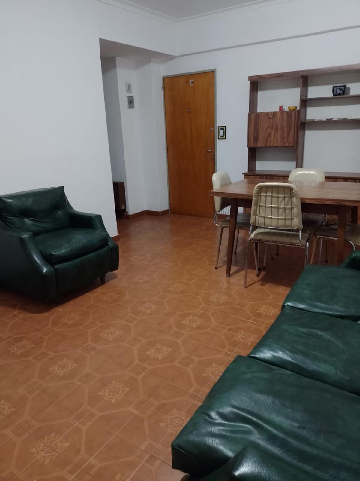 Fernando 's house