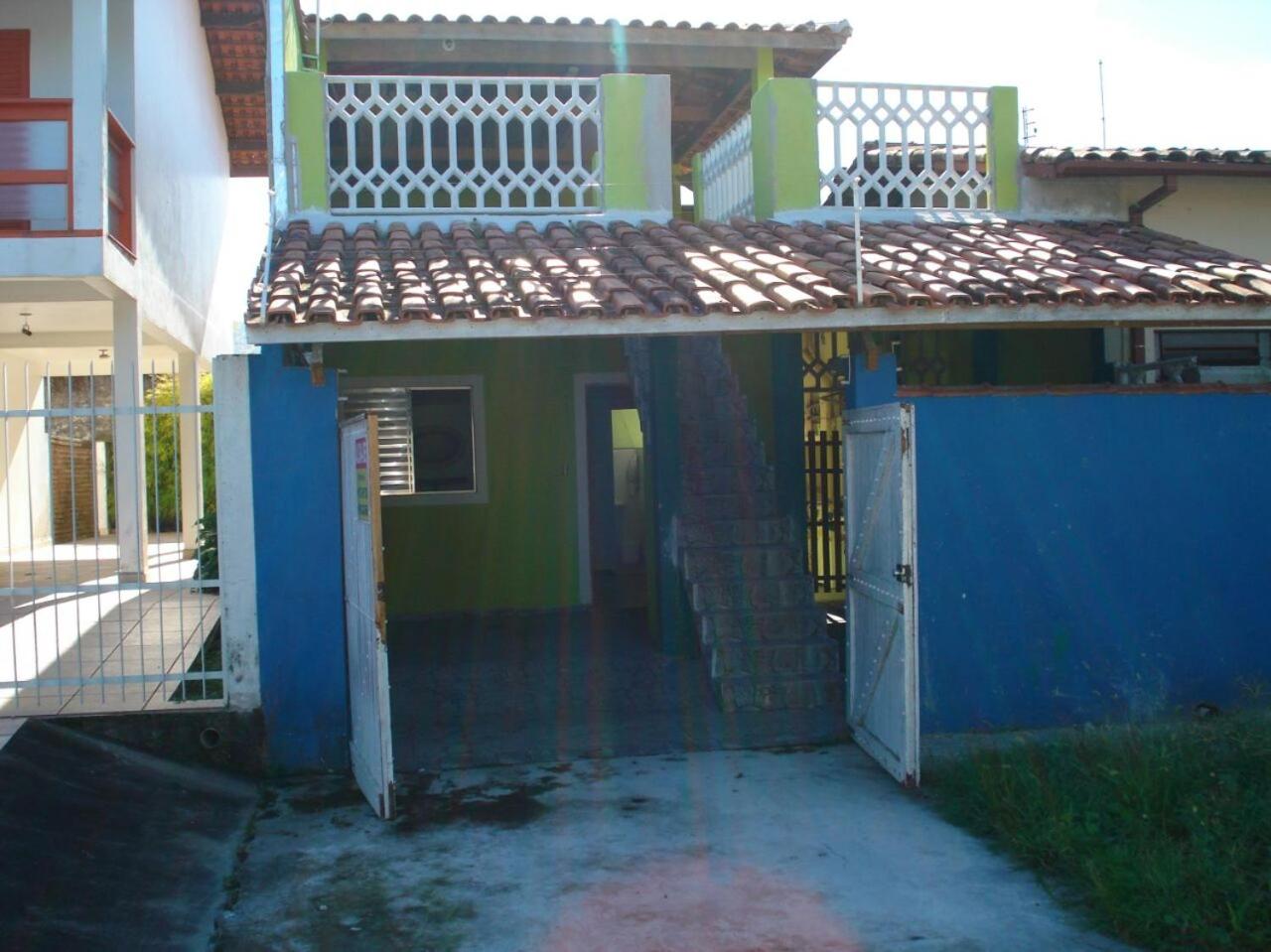 Quatro Irmãos
