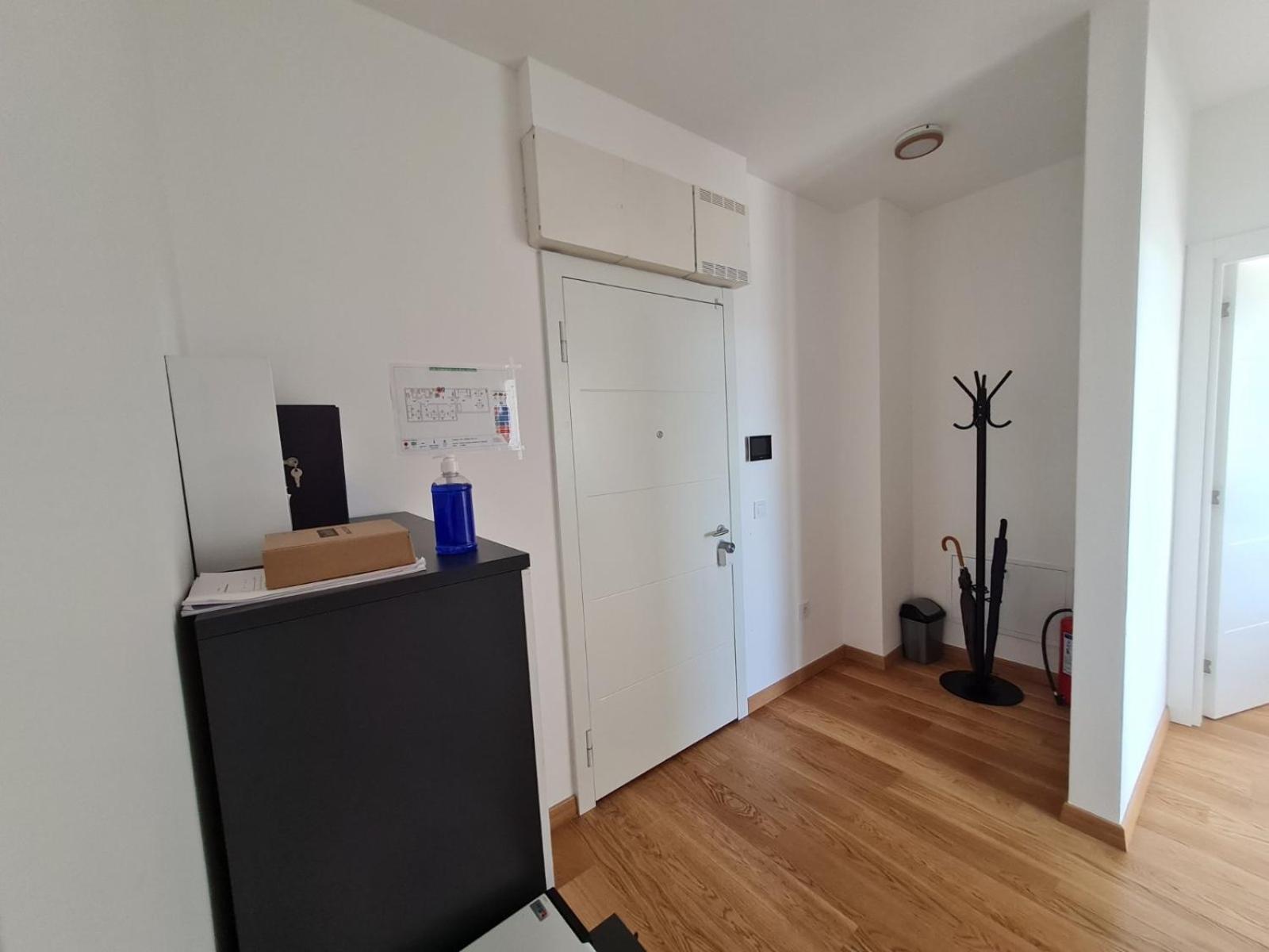 Elixir Room view 3