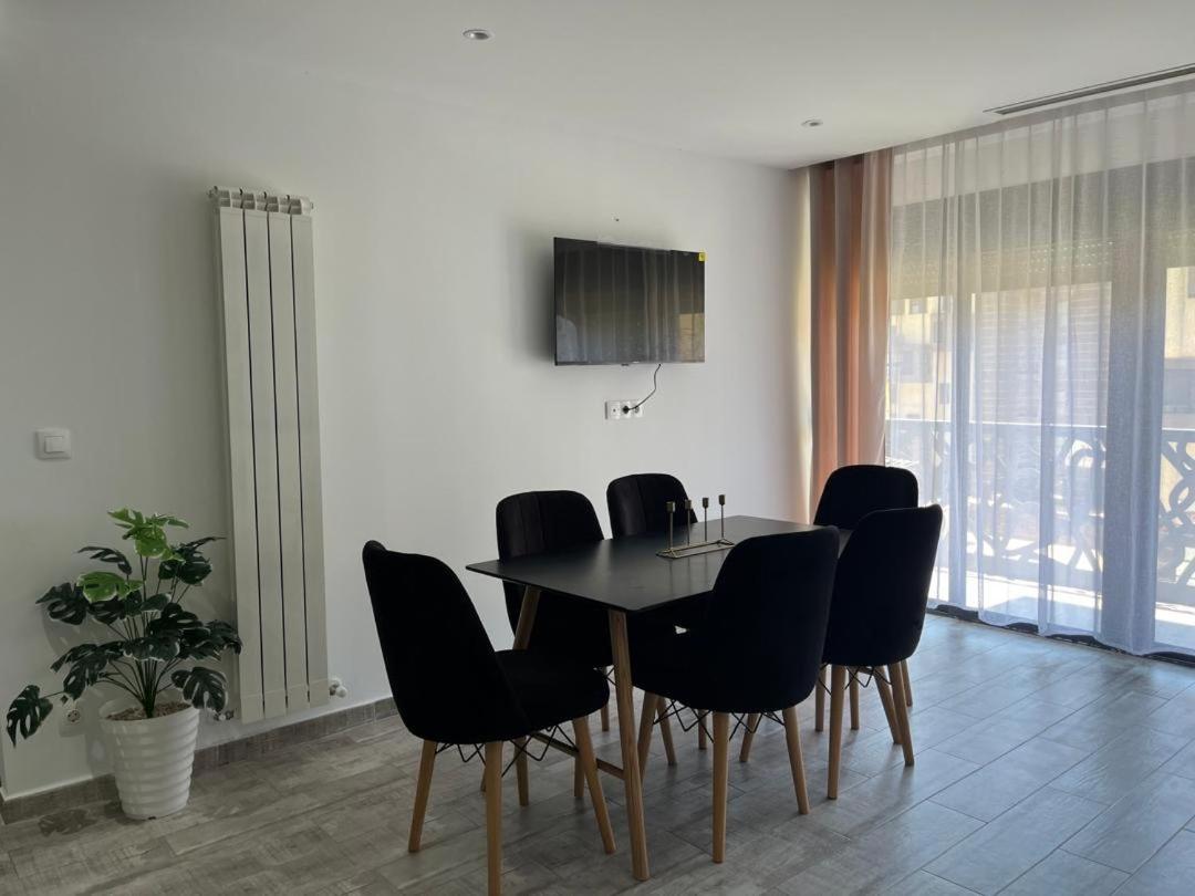 Appartement F3 moderne et confortable, tout équipé view 2