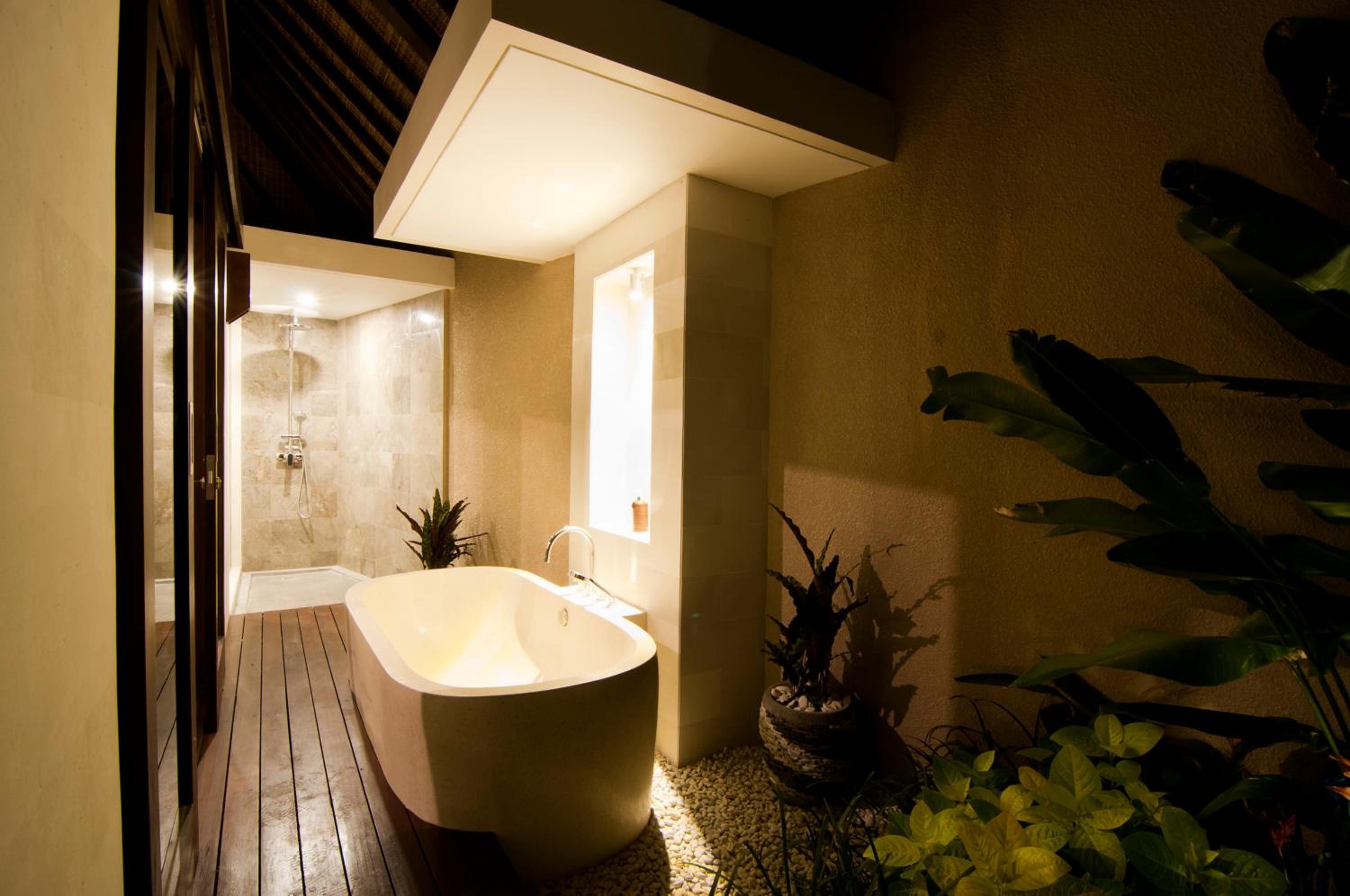 Villa Puspa