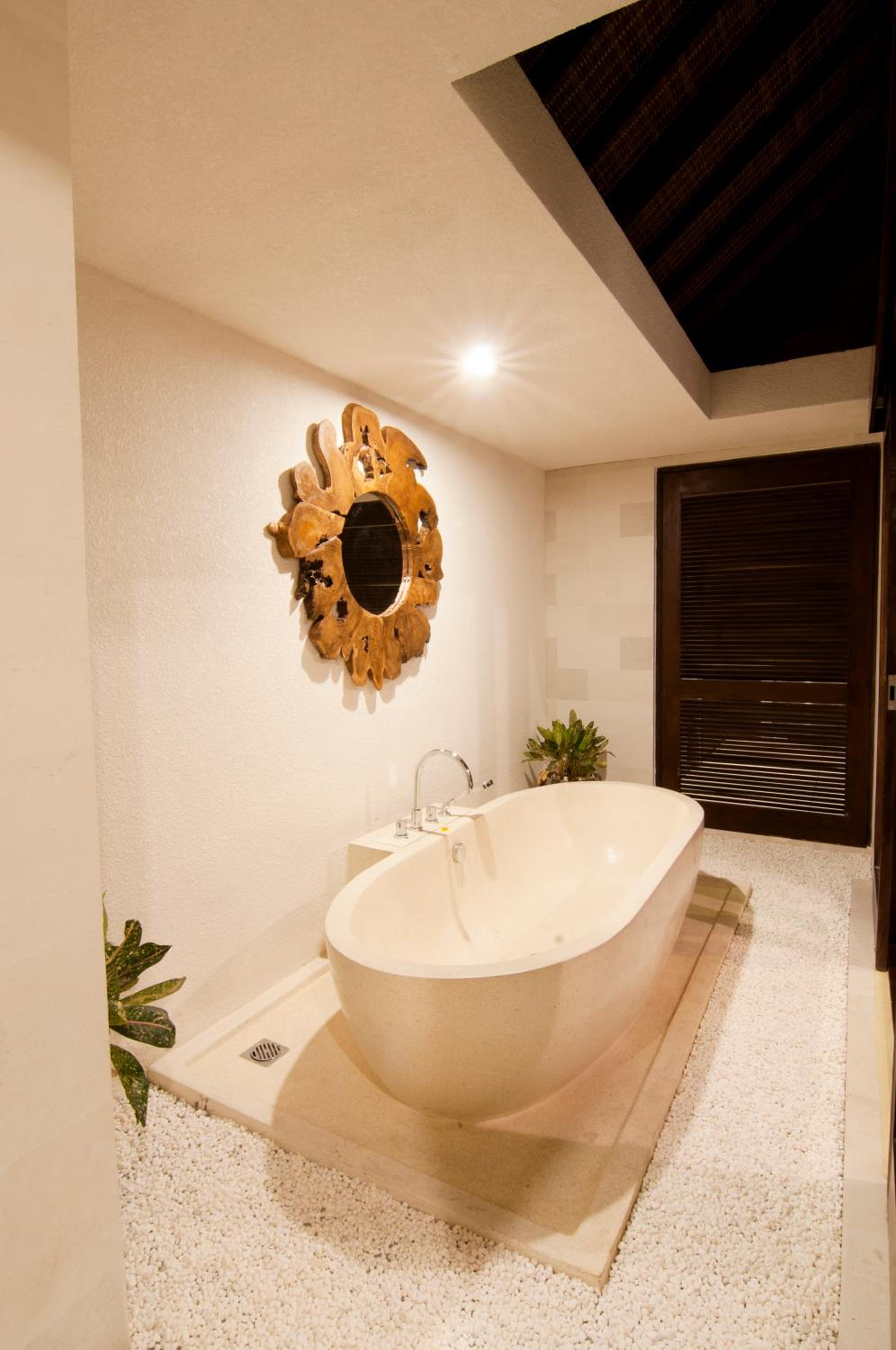 Villa Puspa