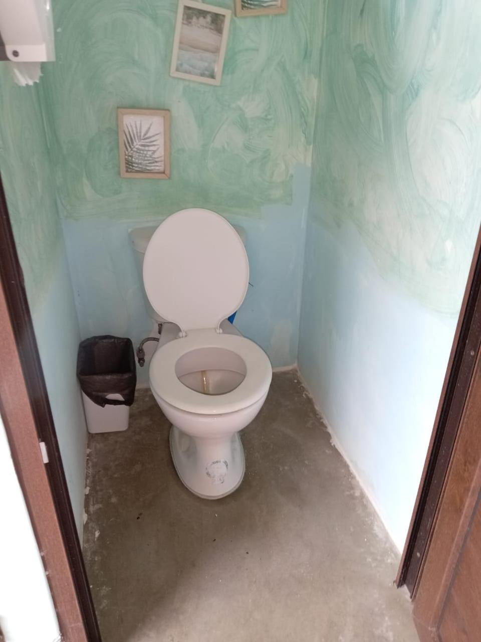 Photo 30