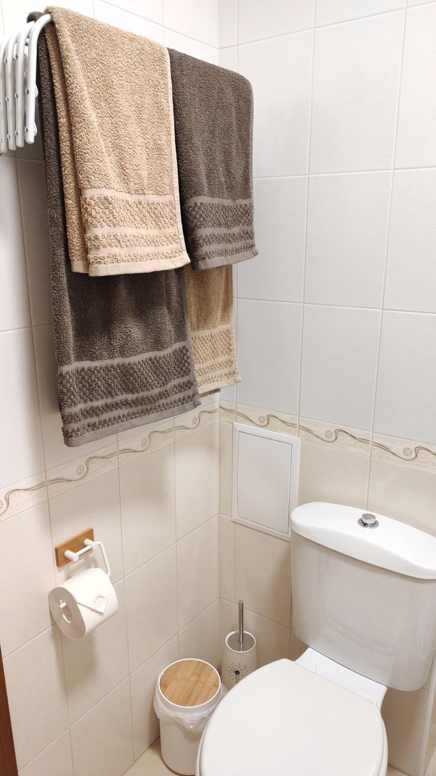 apartment Mountain Delight, Bansko