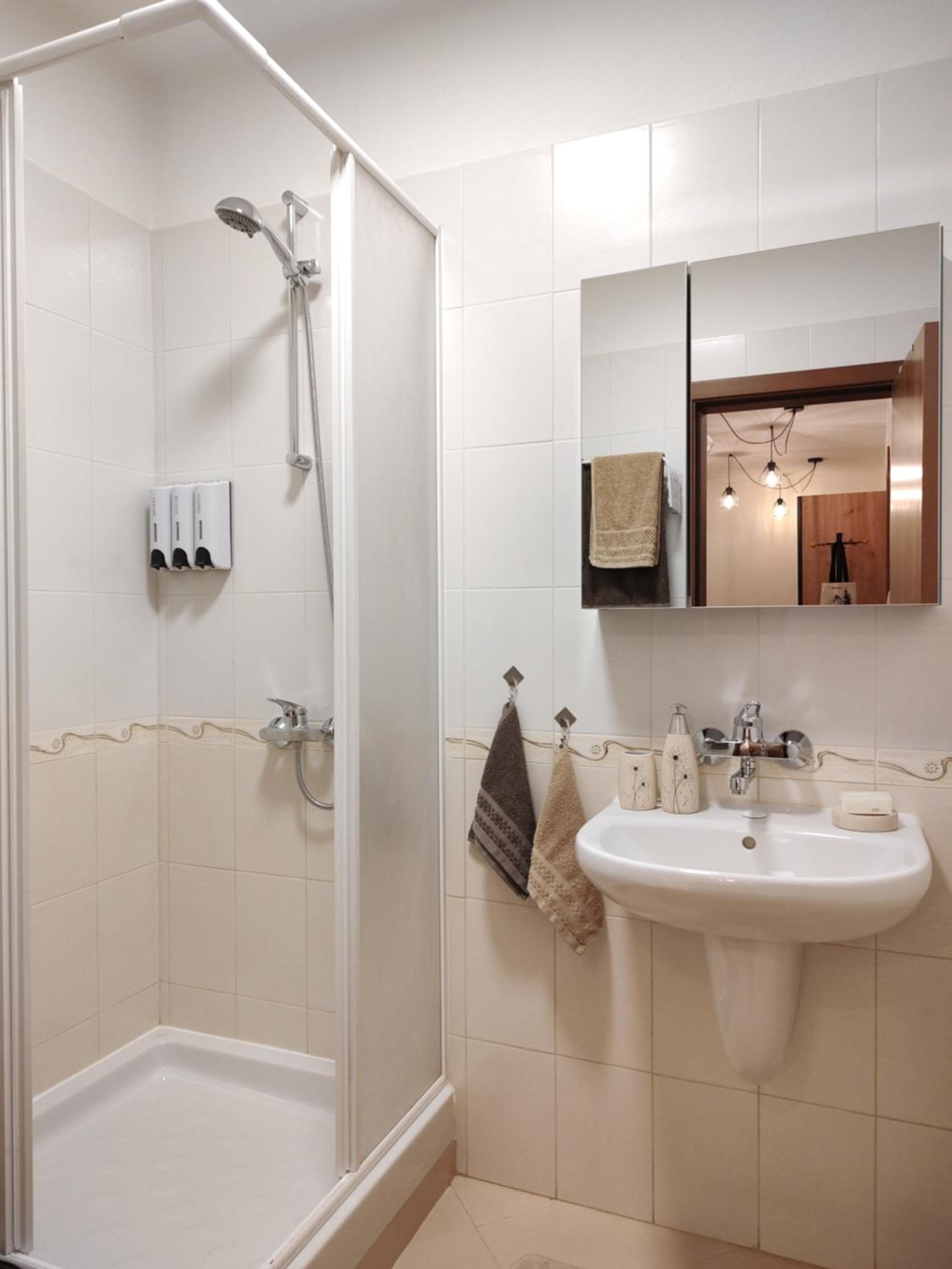 apartment Mountain Delight, Bansko