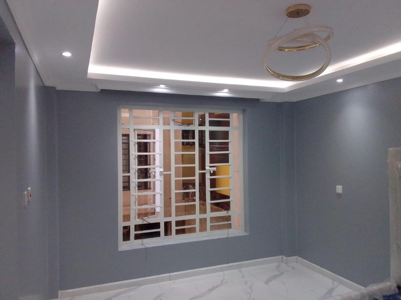 Cozy & Morden home view 3