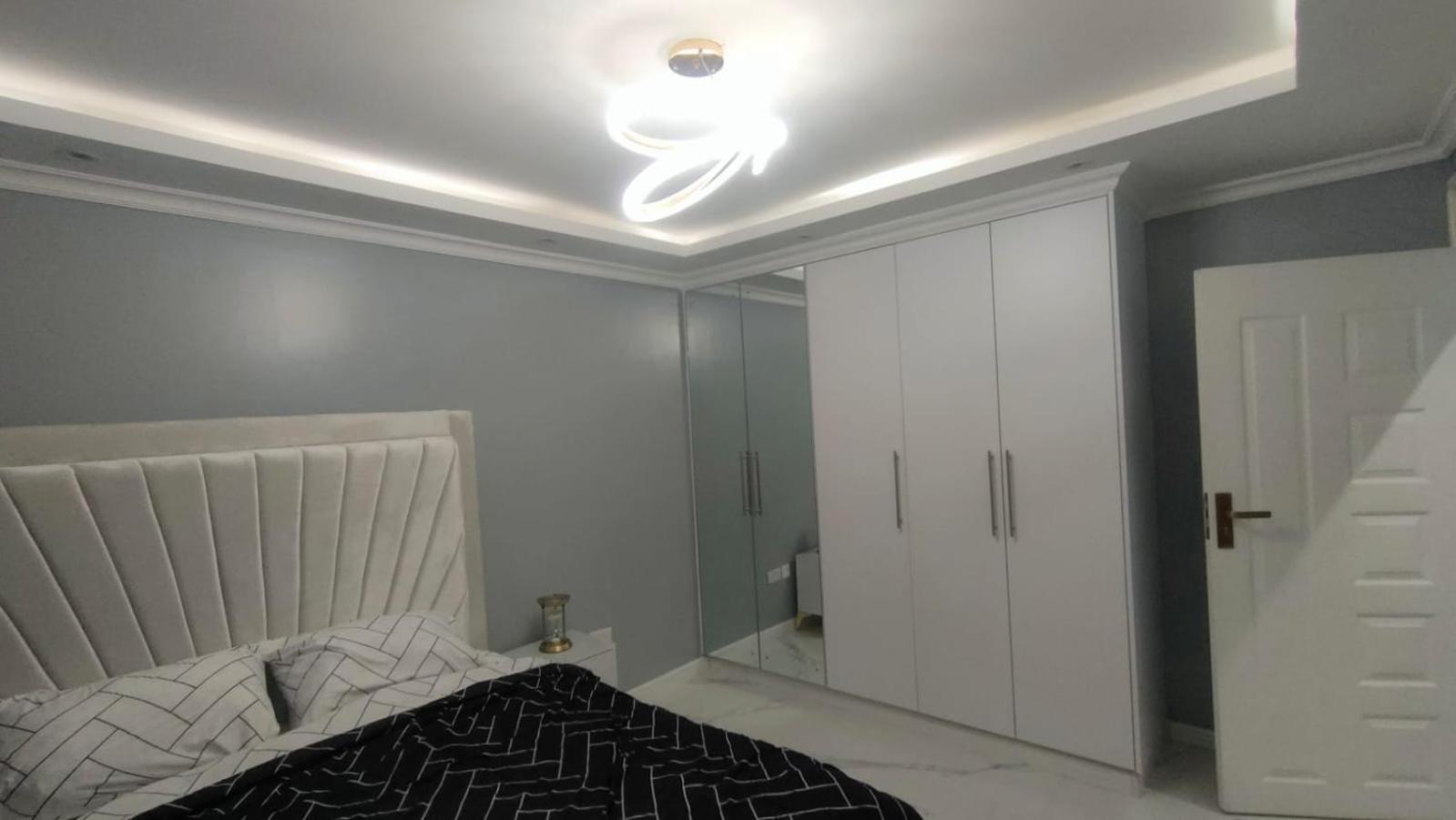 Cozy & Morden home view 4