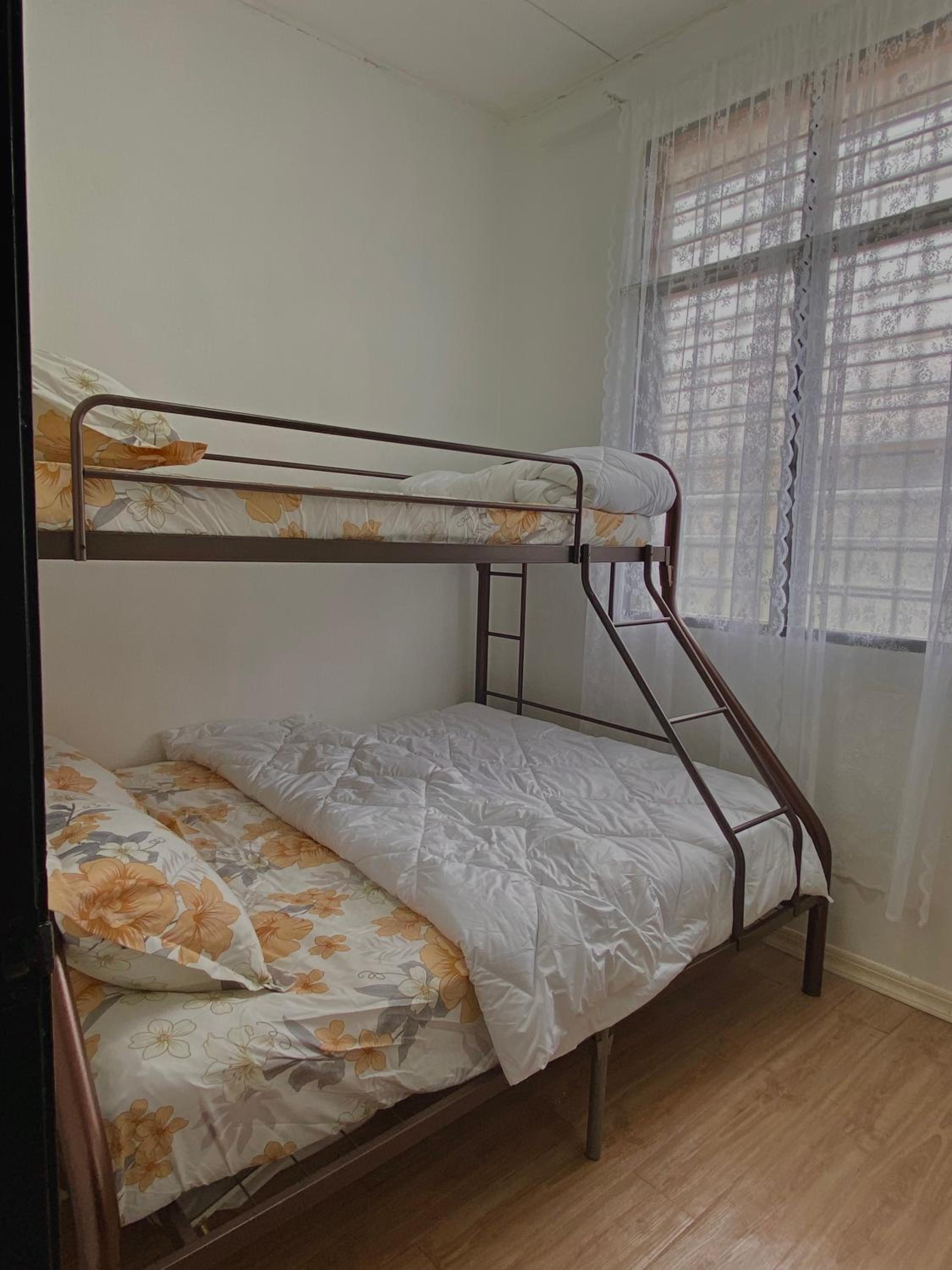 Rumah Kanda Teluk Kemang, photo 11