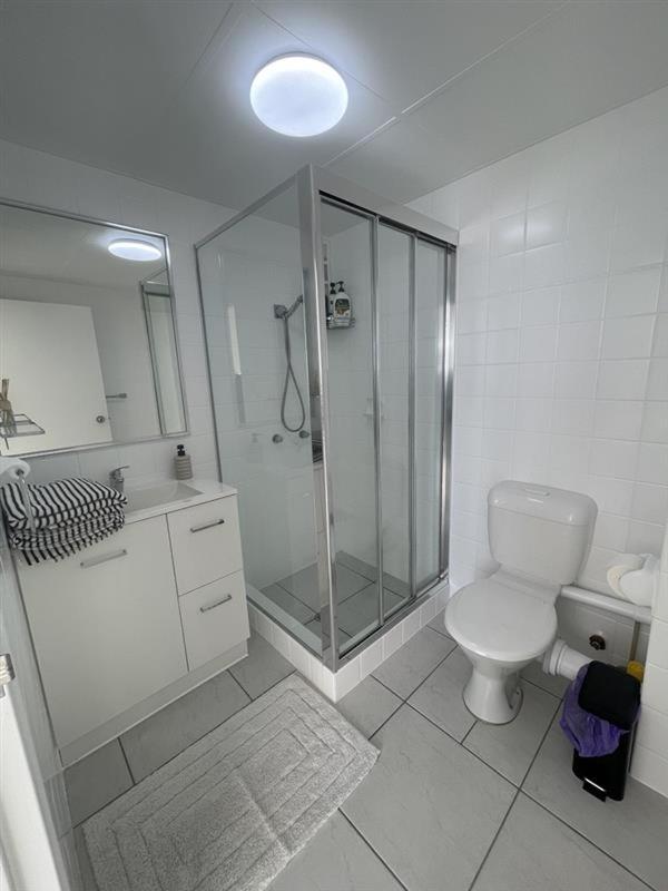 Surfers Paradise - 2B 2bath Oceanview apartment