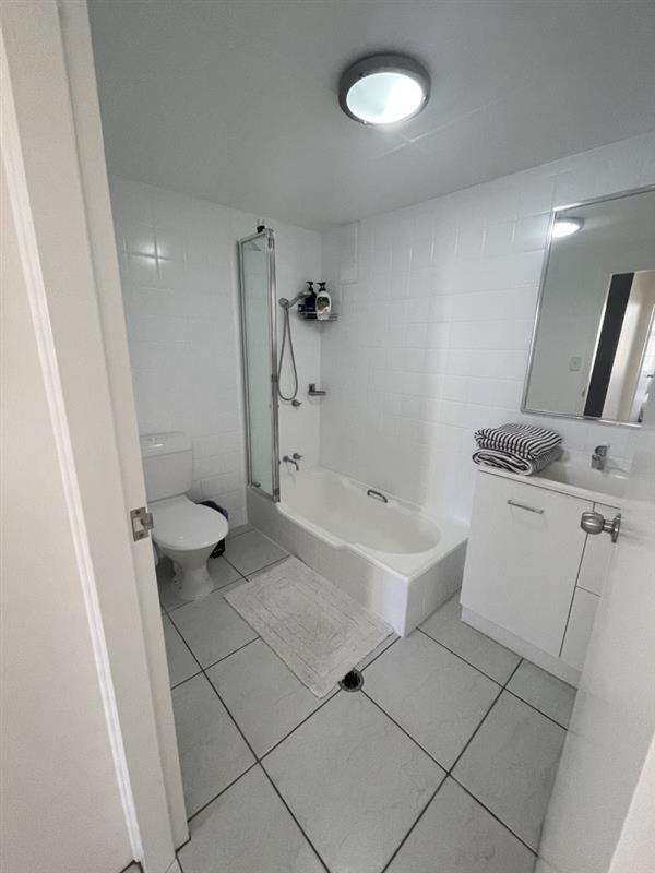 Surfers Paradise - 2B 2bath Oceanview apartment