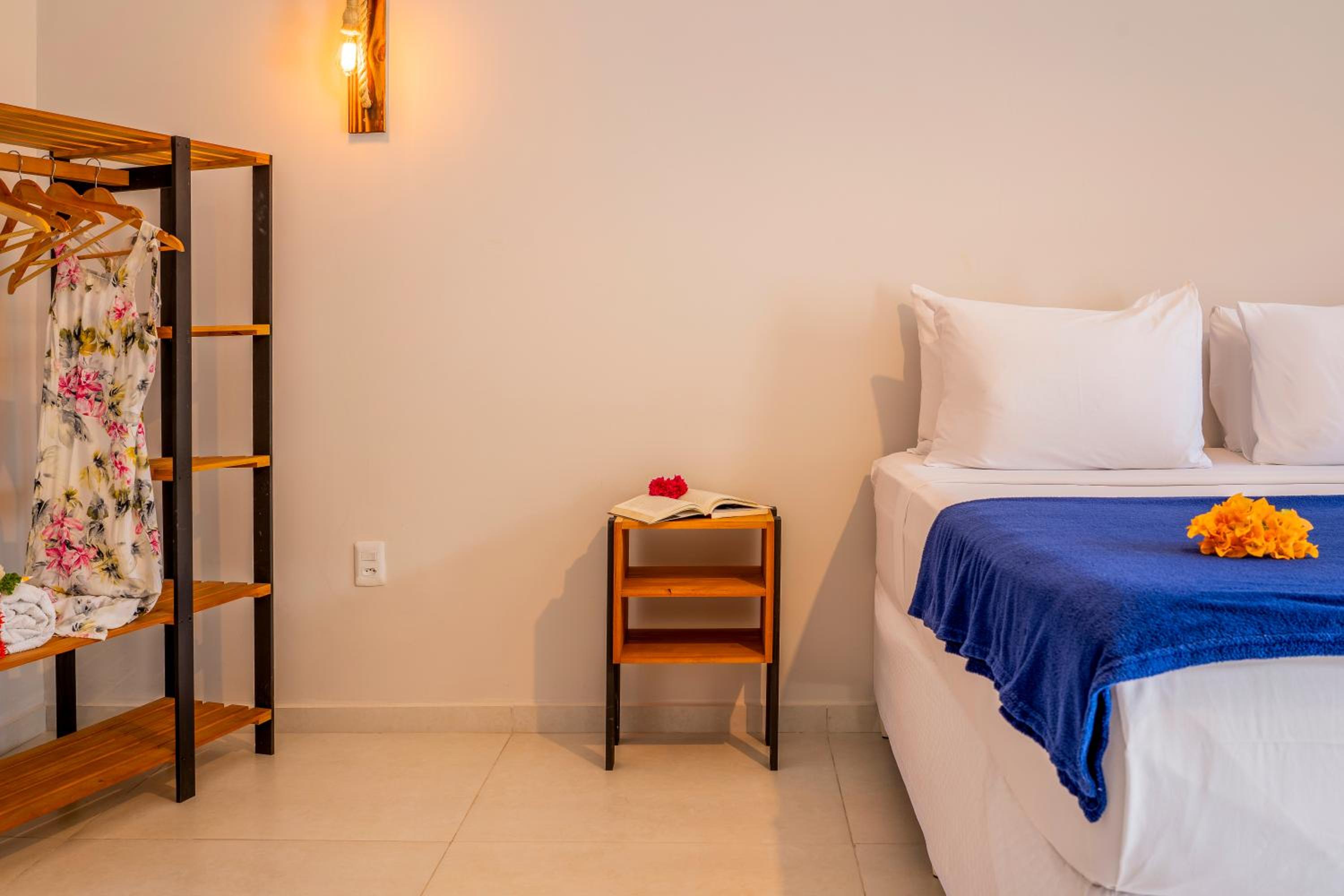 Casa Suiça Brasileira