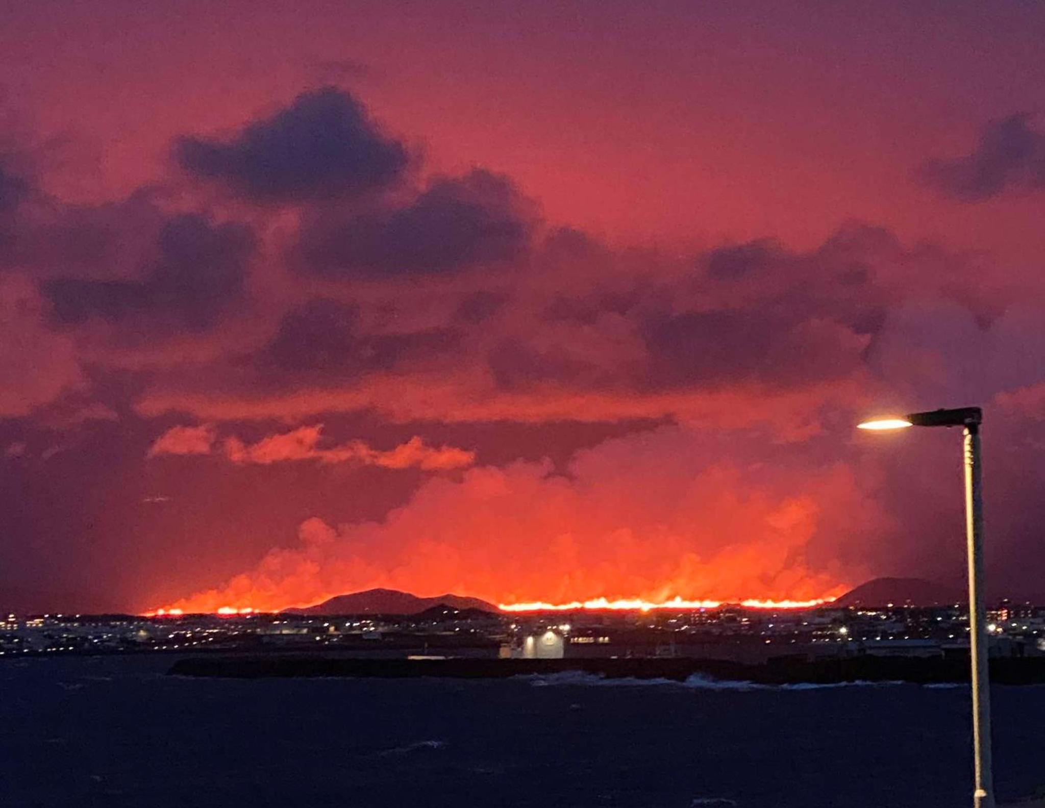 Hotel Brekkustígur 42 - Image 1