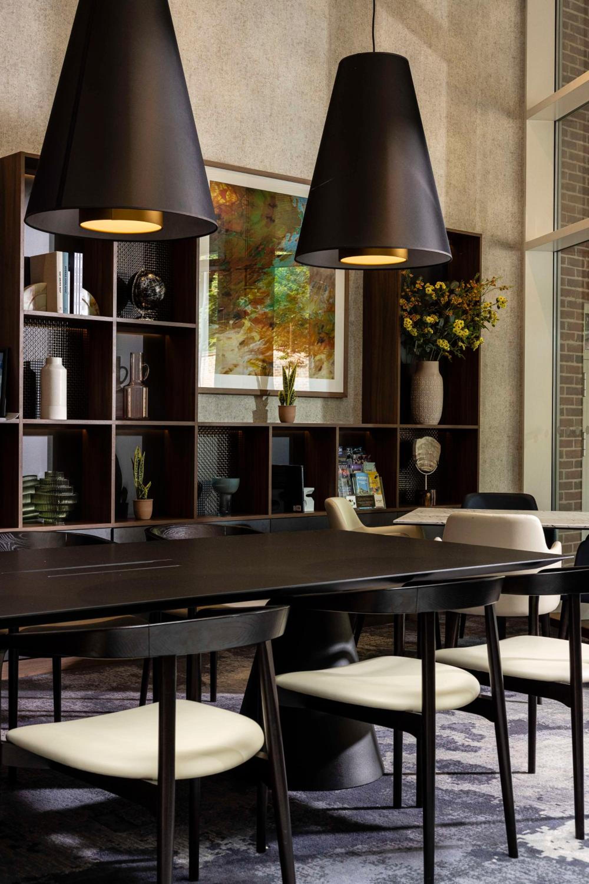 Durham Vacations - Radisson Blu Hotel, Durham - Property Image 11