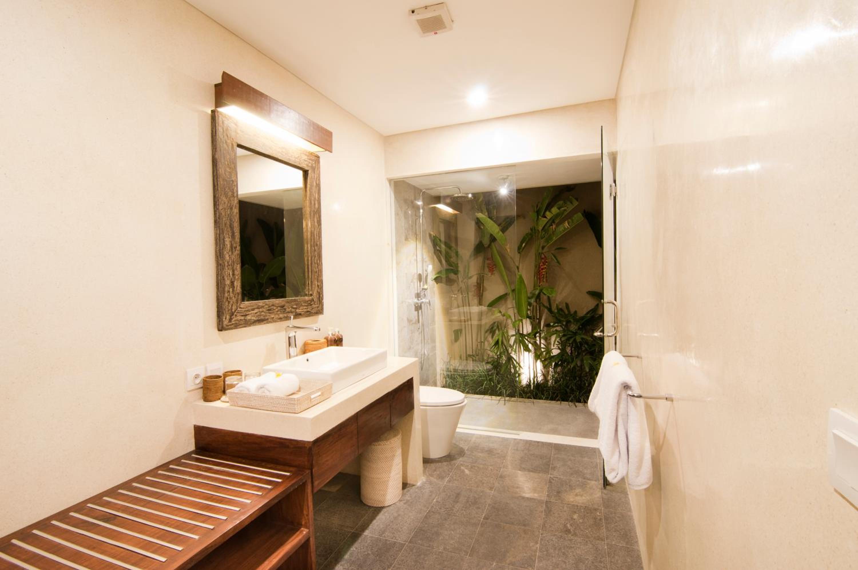 Villa Puspa