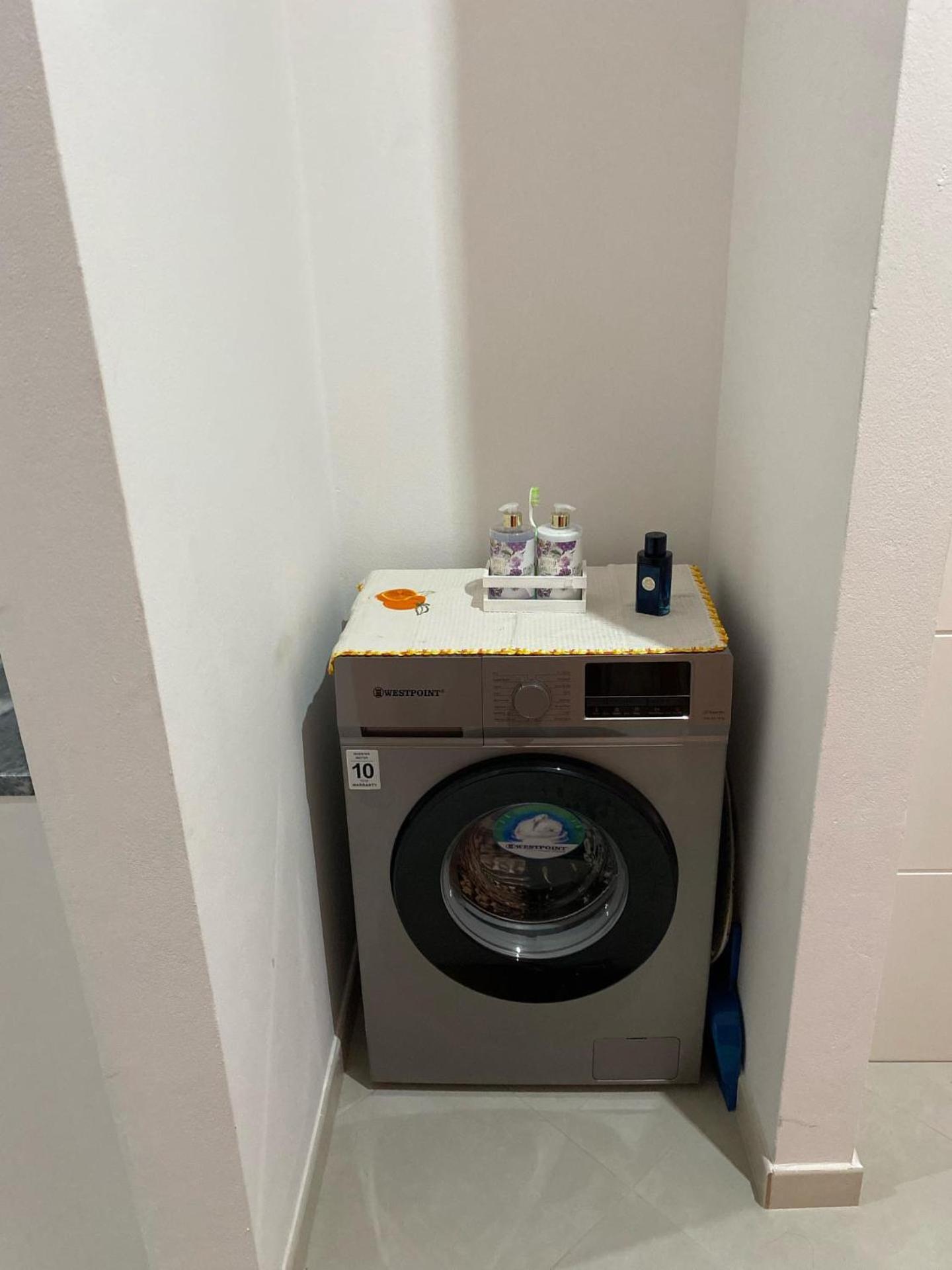 Apartamento Rua do museu dos Náufragos