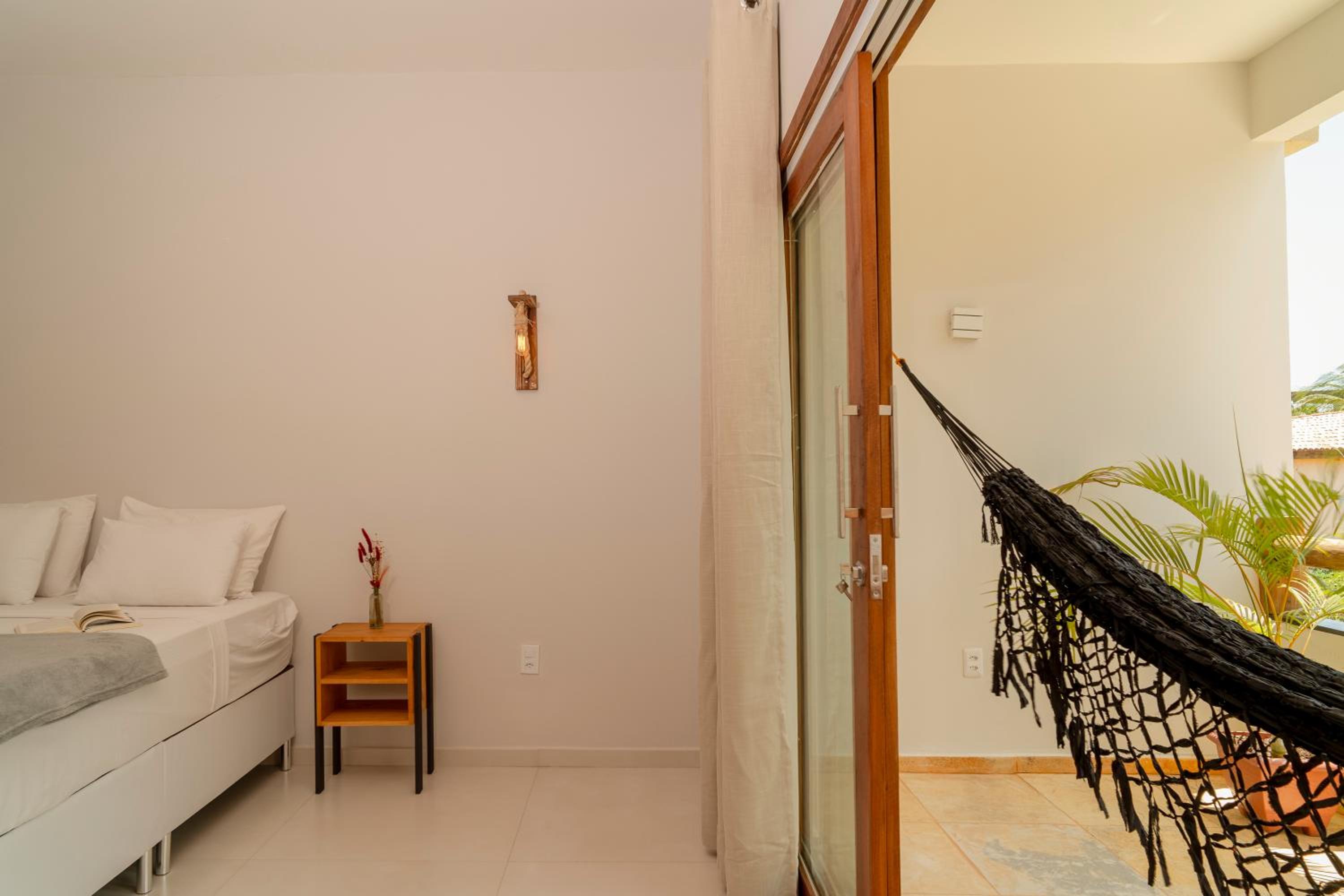 Casa Suiça Brasileira