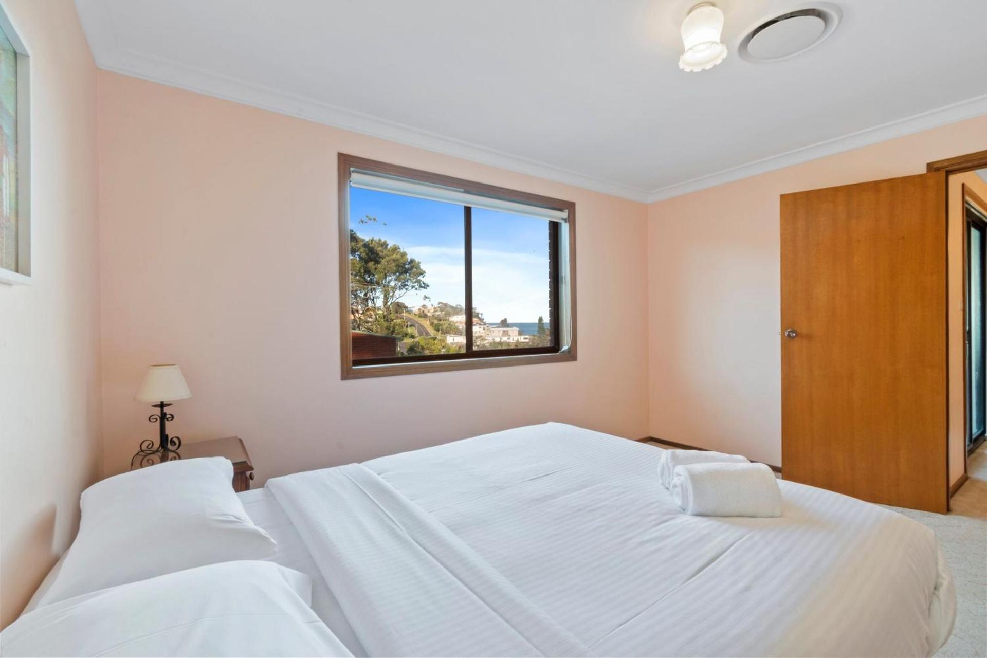 Holiday Haven at Malua