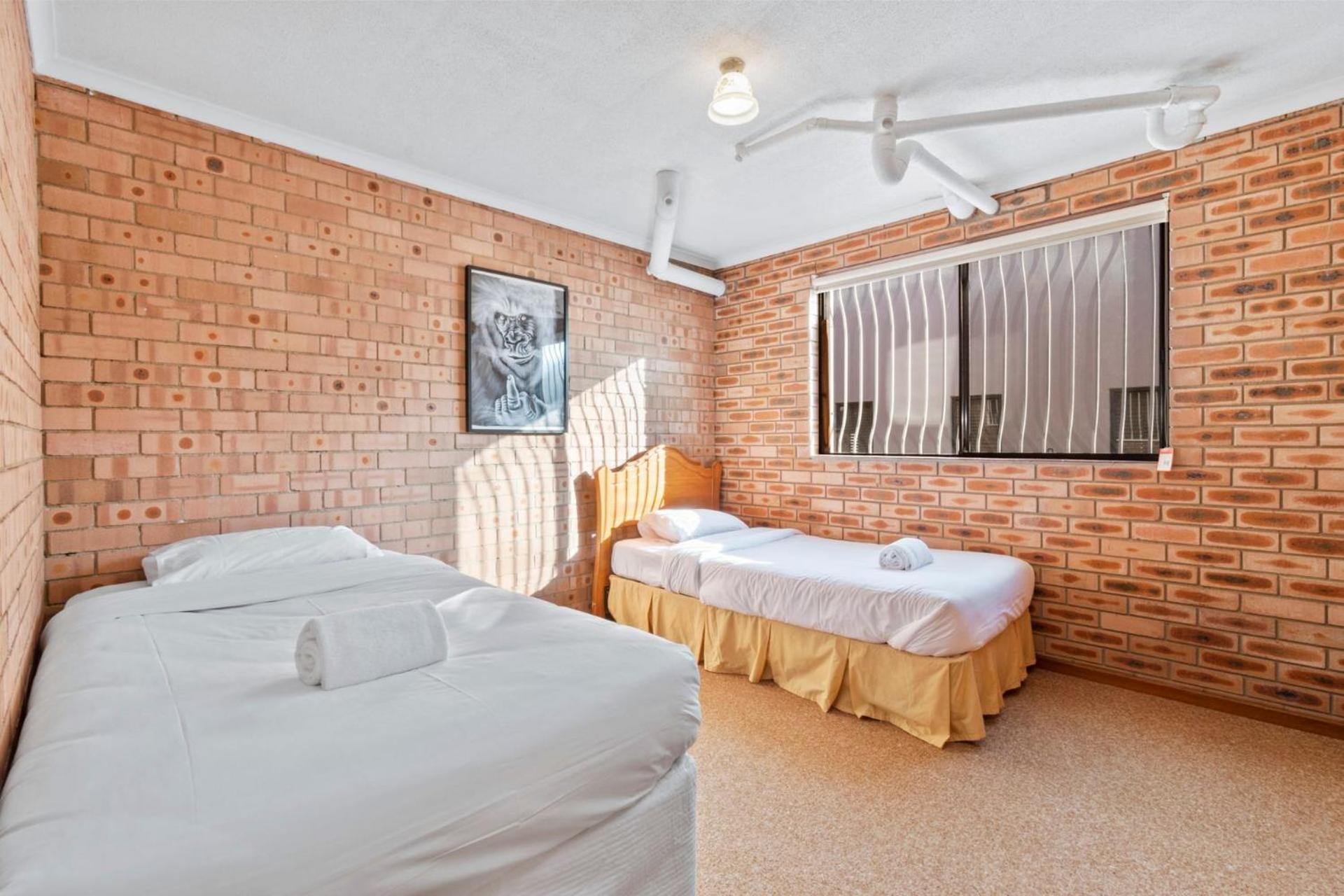 Holiday Haven at Malua