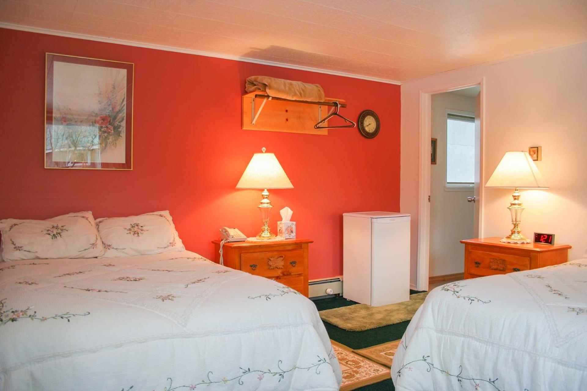 Photo 20