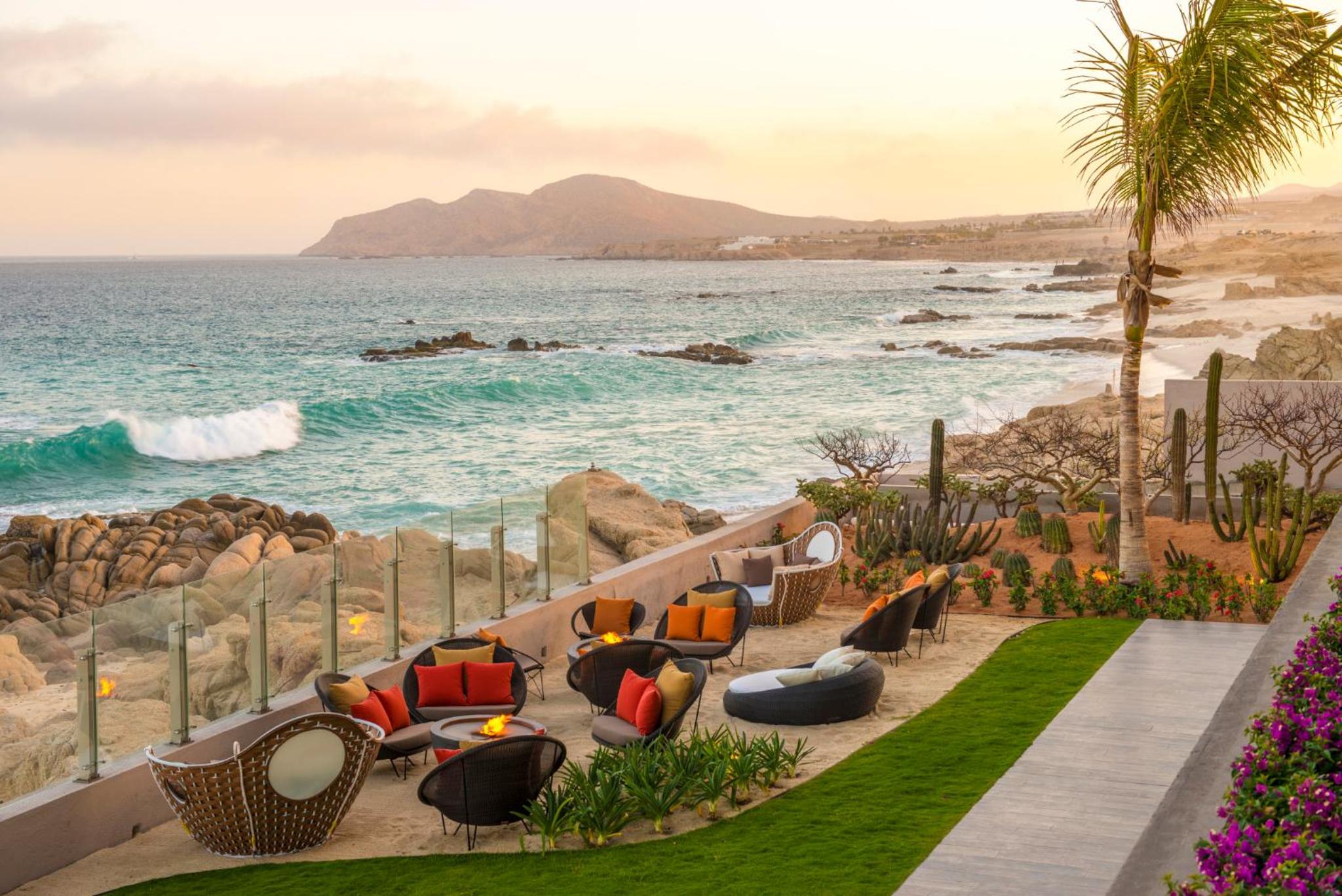 Los Cabos Vacations - Grand Velas Los Cabos Luxury All Inclusive - Property Image 10