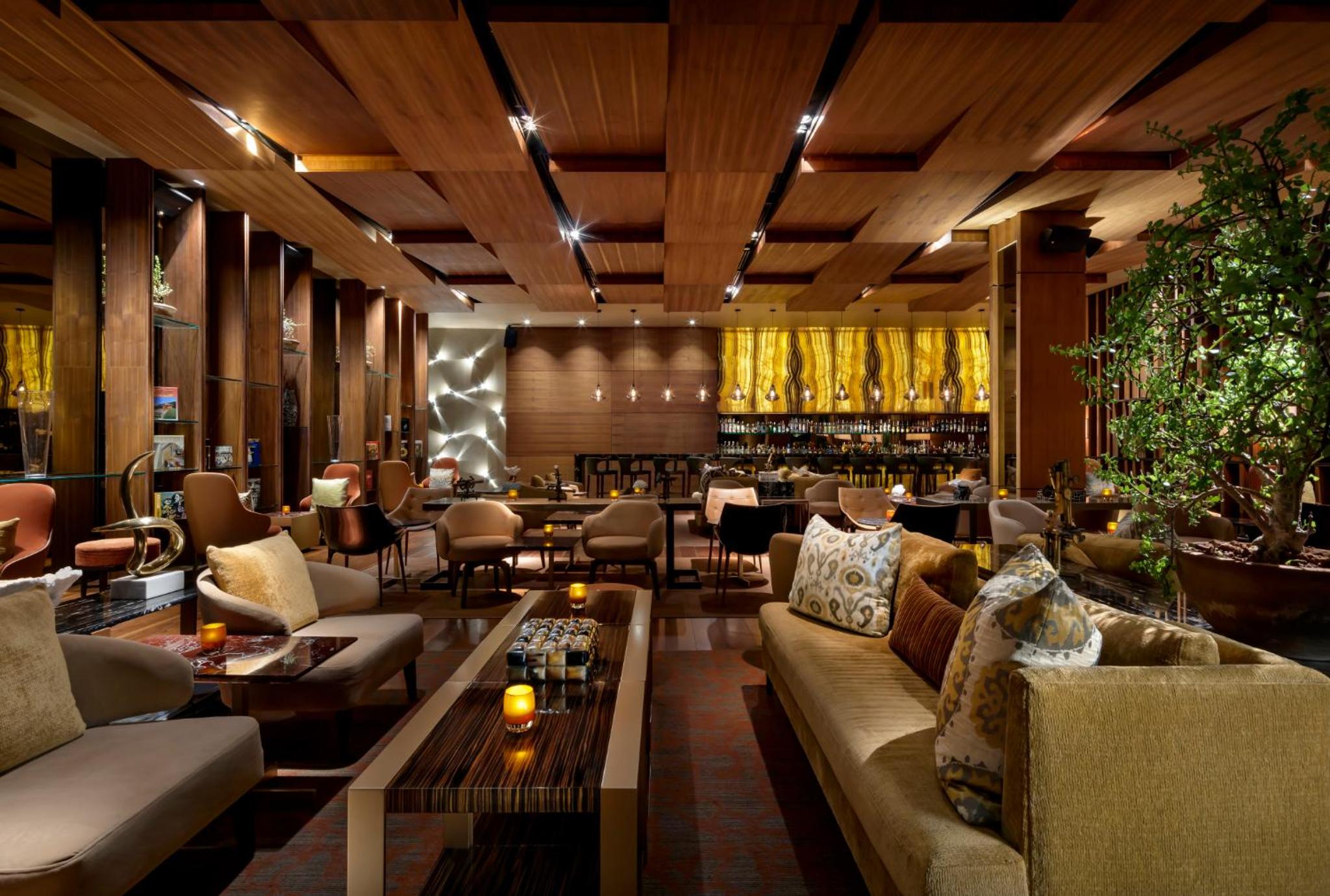 Los Cabos Vacations - Grand Velas Los Cabos Luxury All Inclusive - Property Image 14