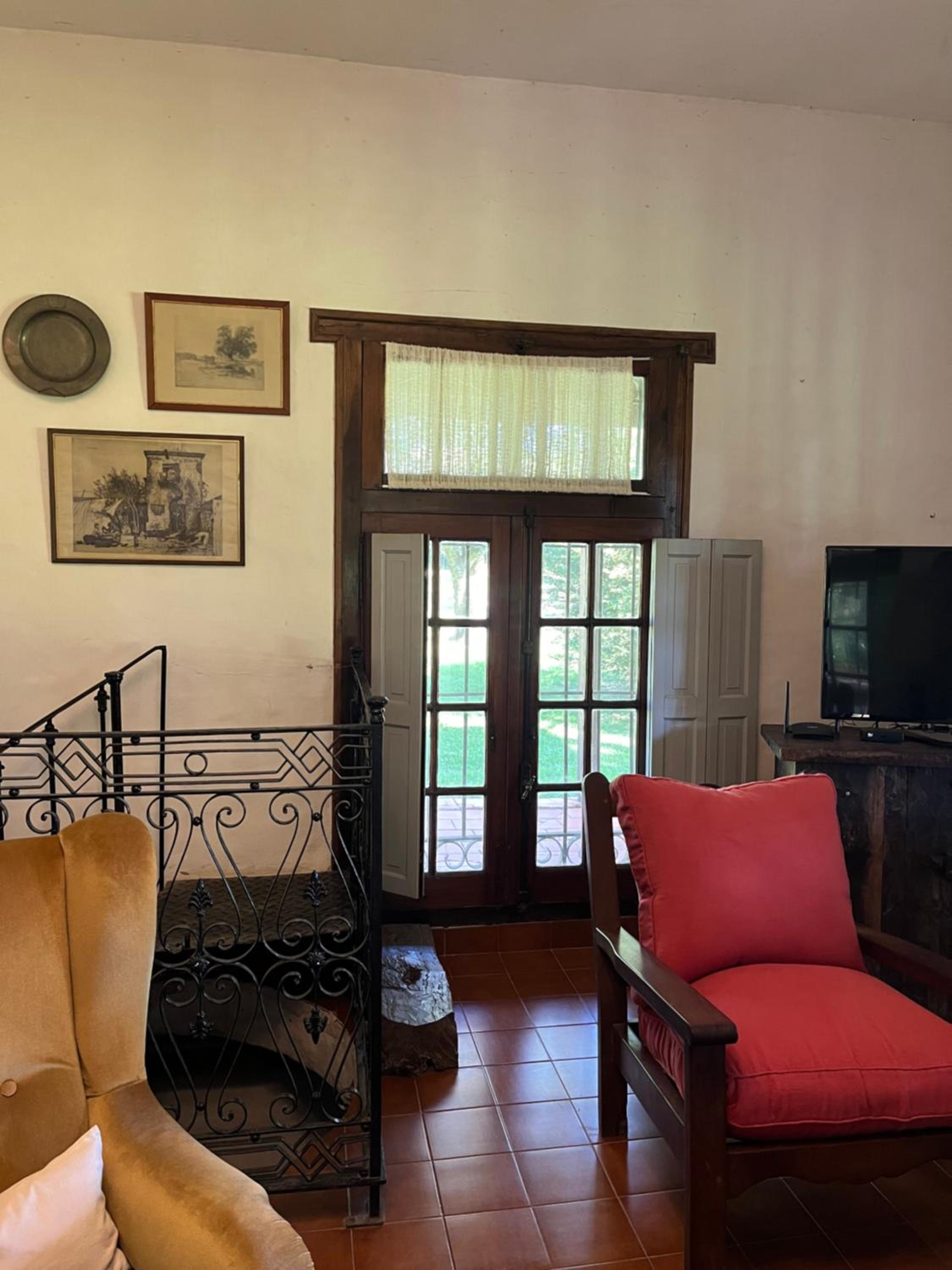 Campo Talamera