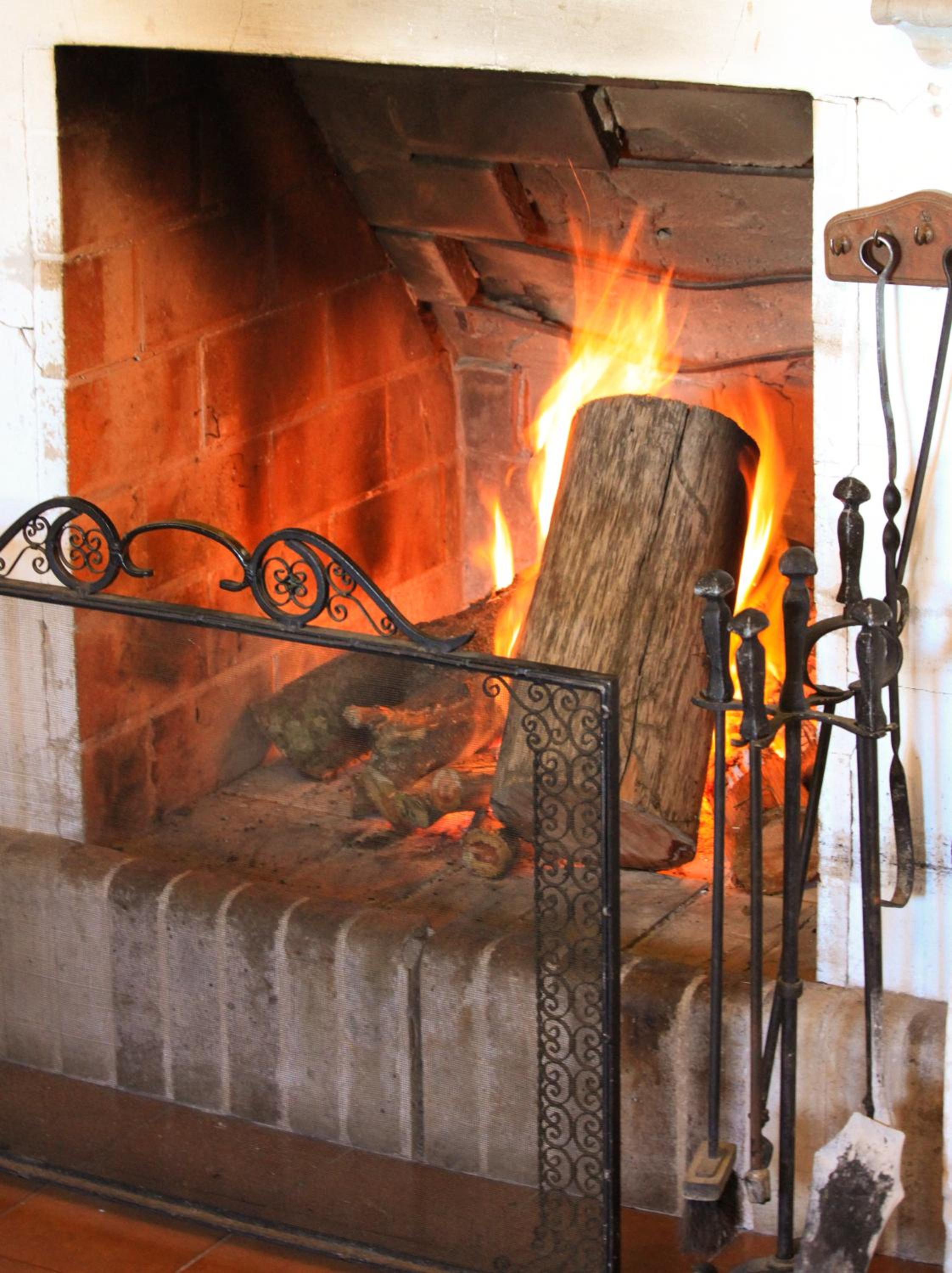 Campo Talamera
