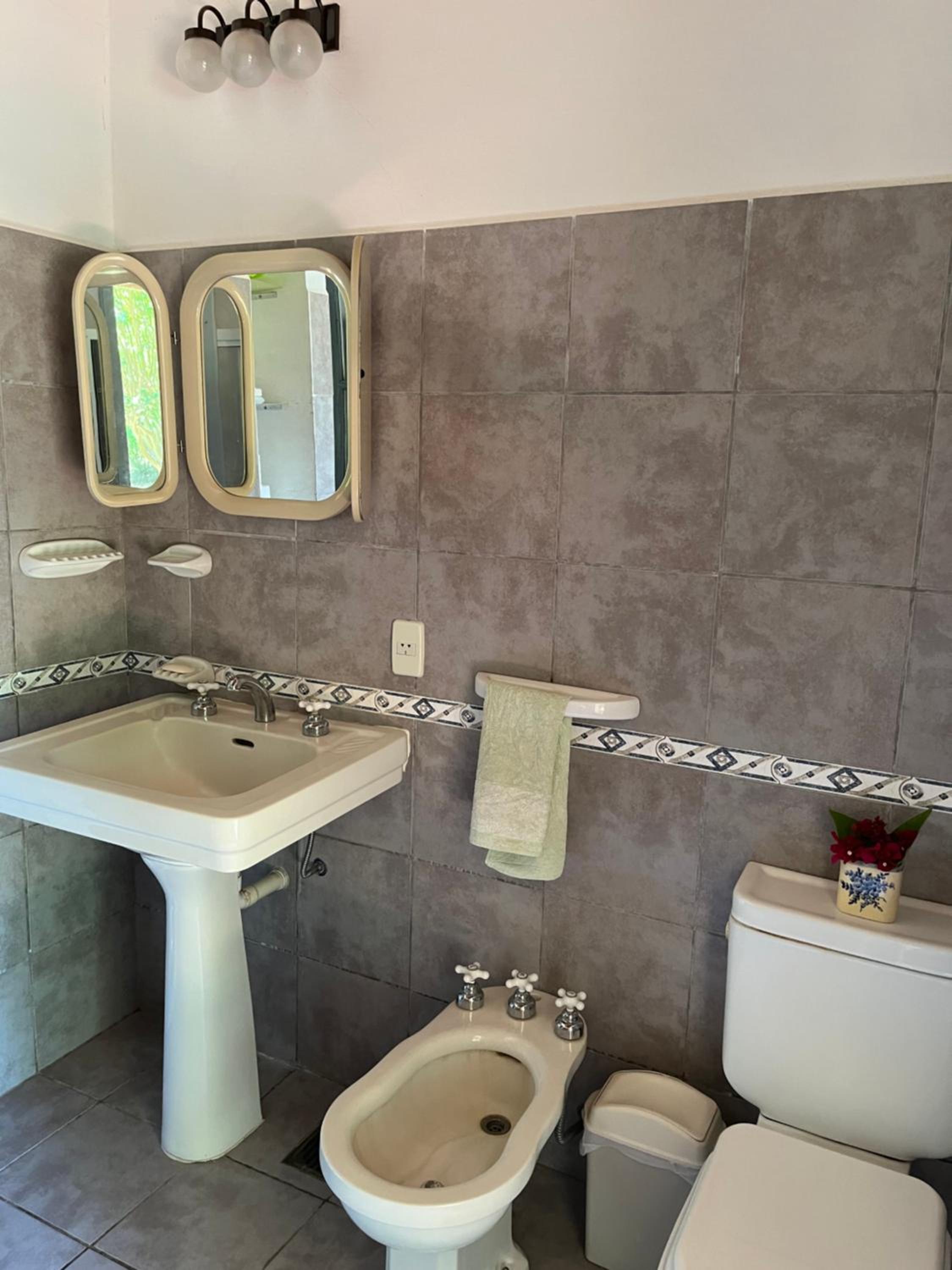 Campo Talamera