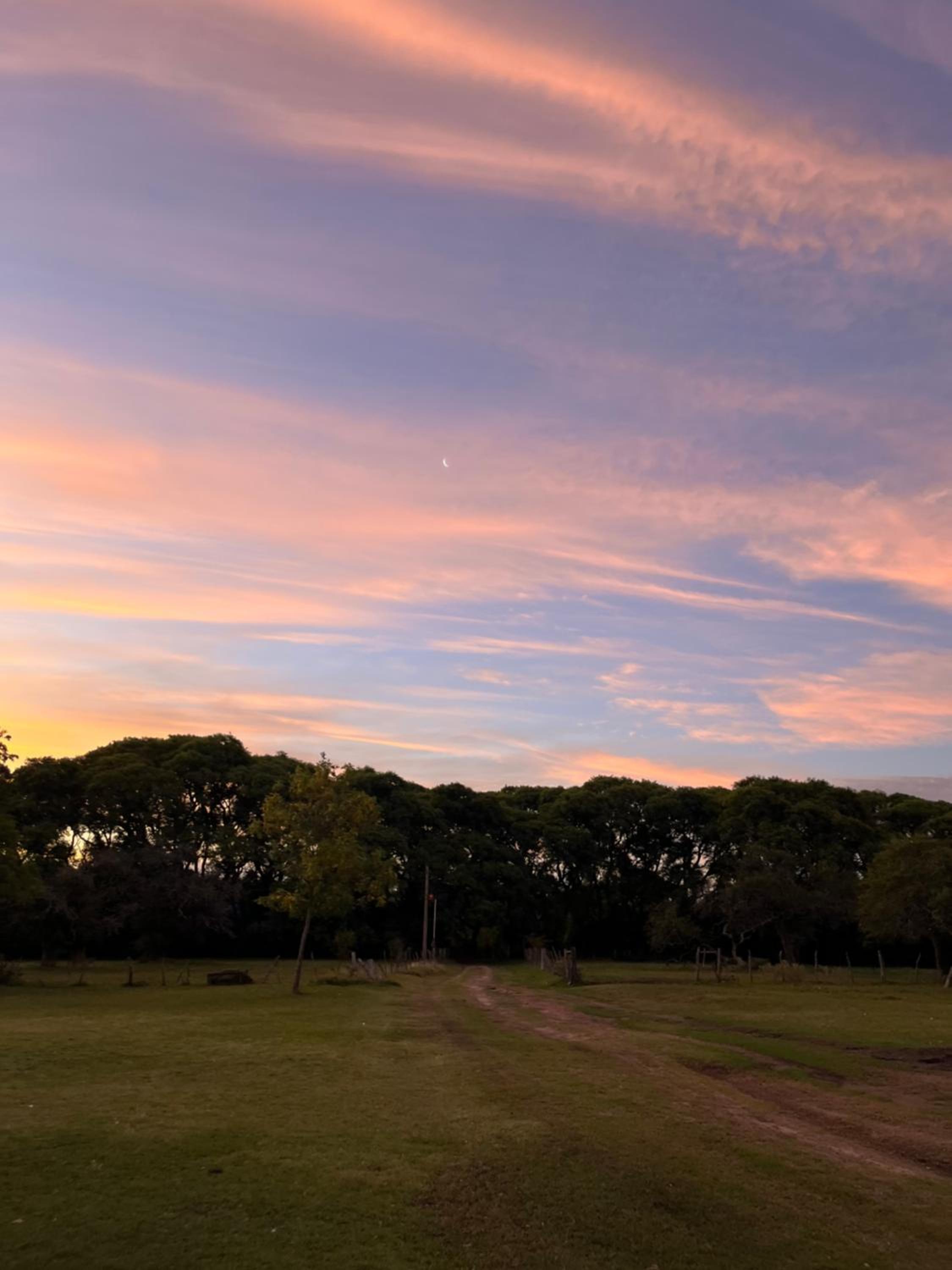Campo Talamera