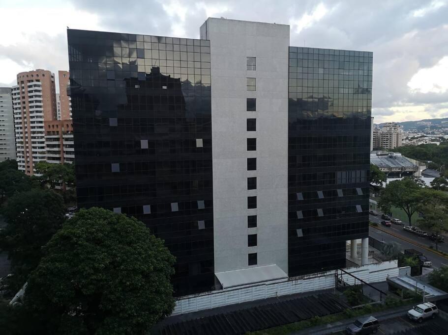 Moderno y Bonito Apto en Sebucan, Caracas view 5