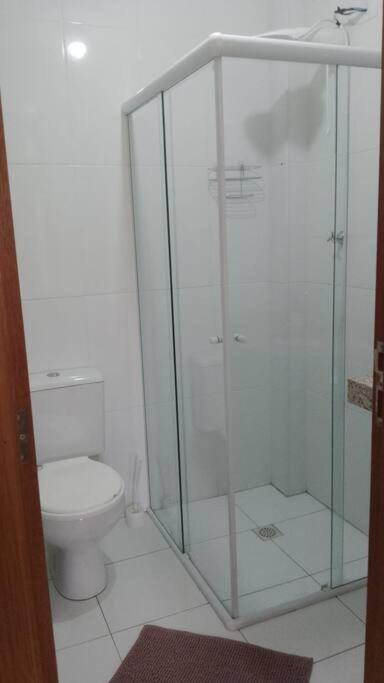 Praia Grande- Ocian Apartamento 100m da praia