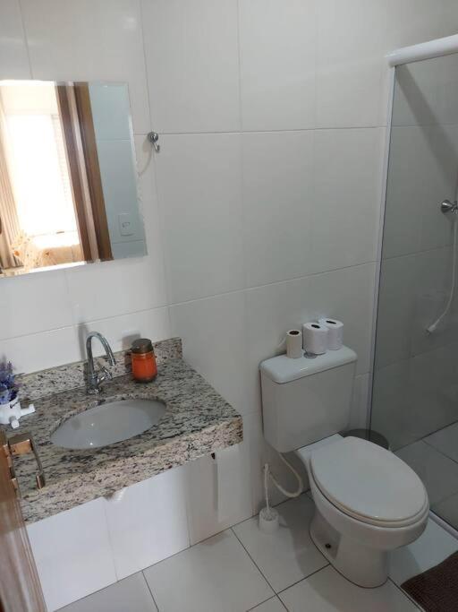 Praia Grande- Ocian Apartamento 100m da praia