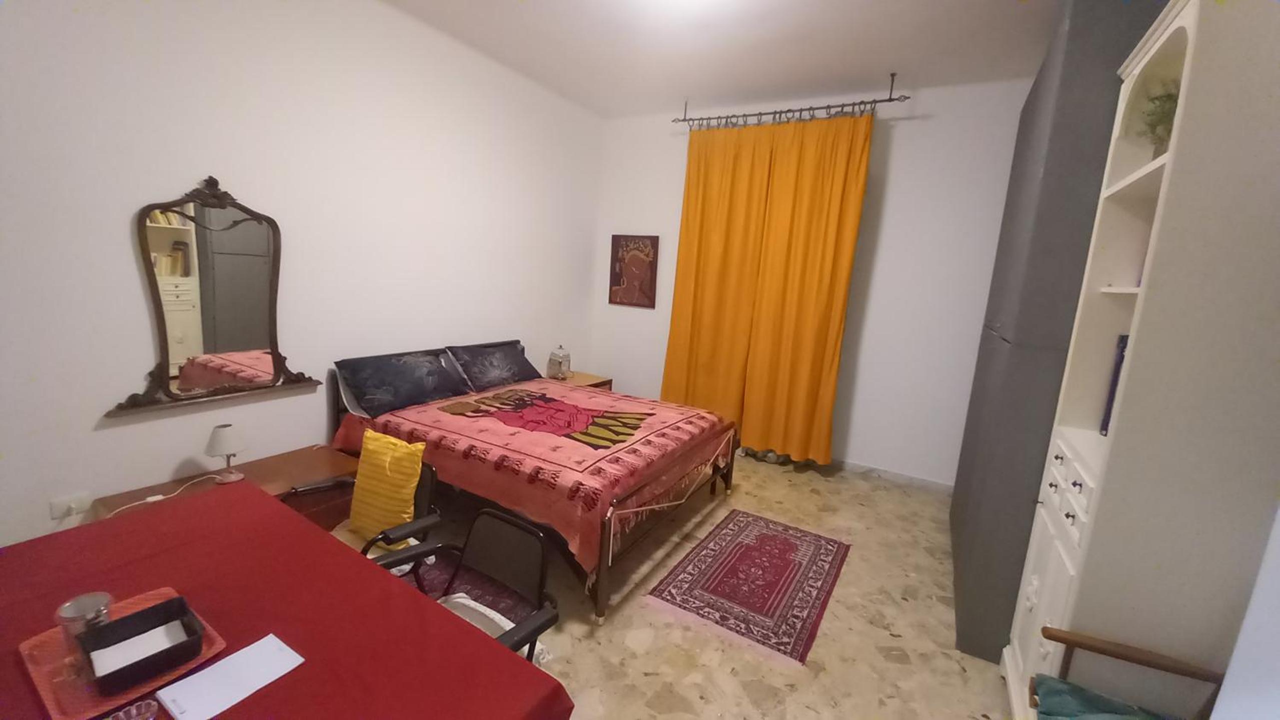 Casa della Nonna - Art & Vintage Rooms view 4
