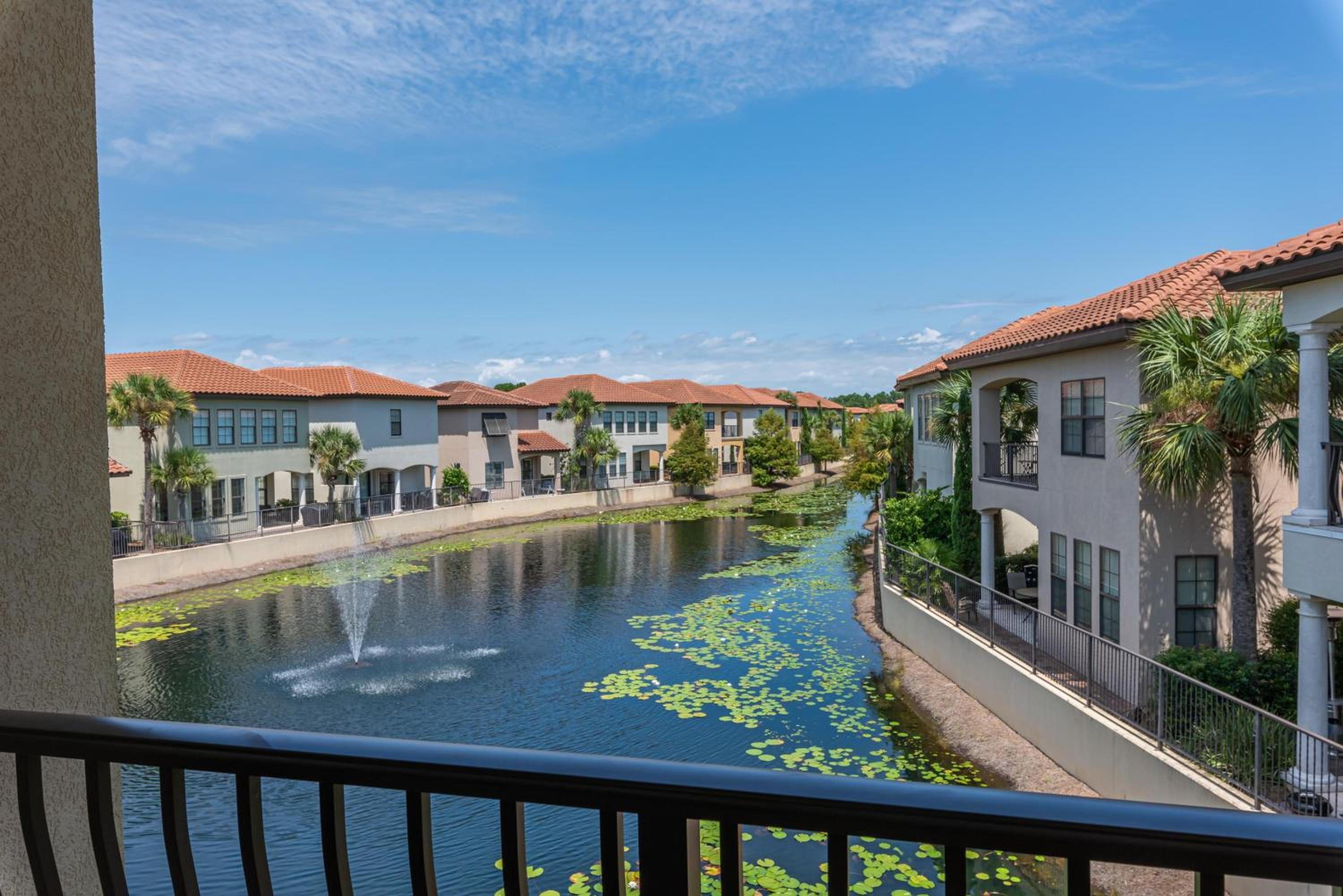 Villa Lago 1954 G view 3