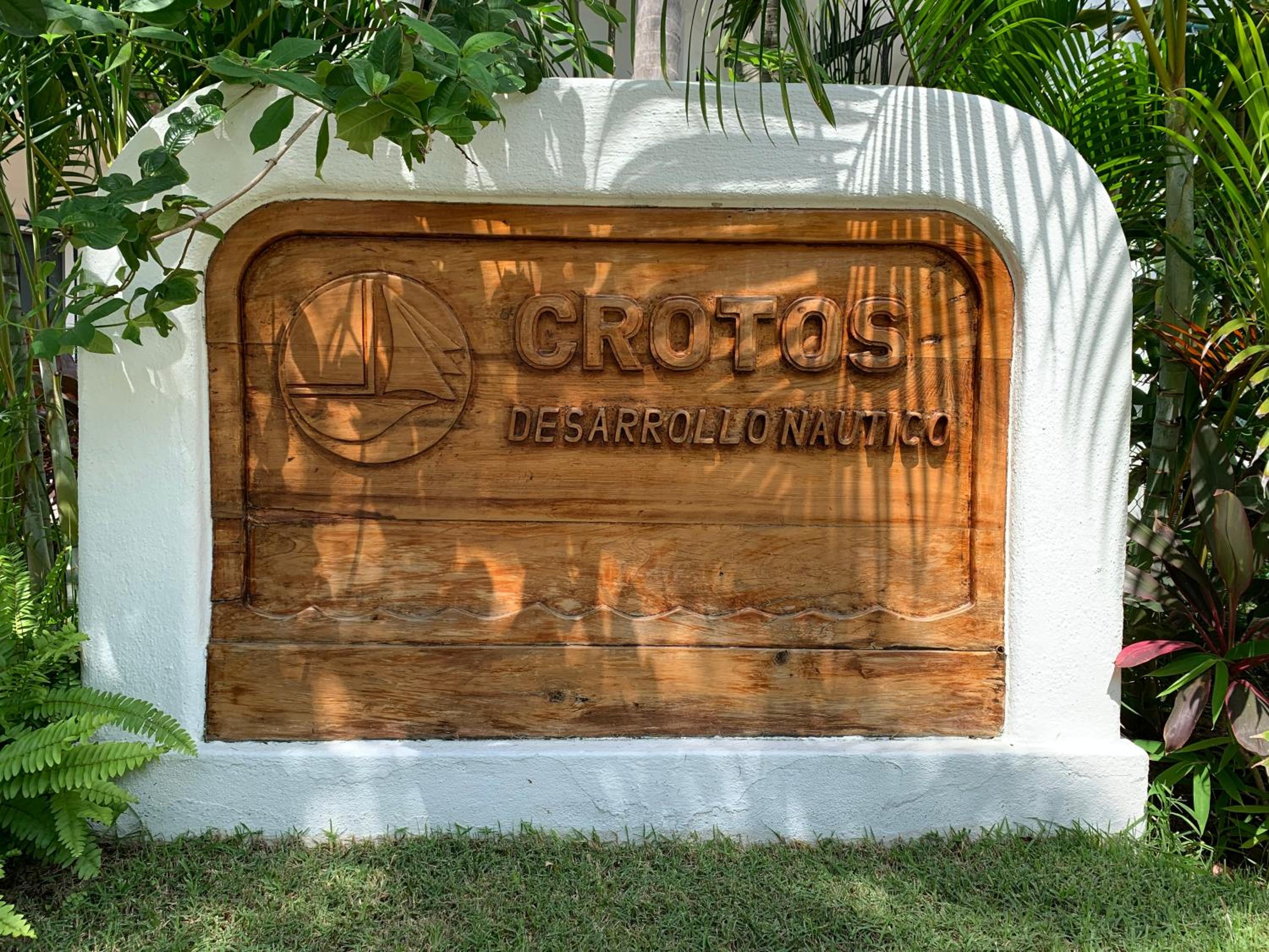 Mangos 4, photo 12