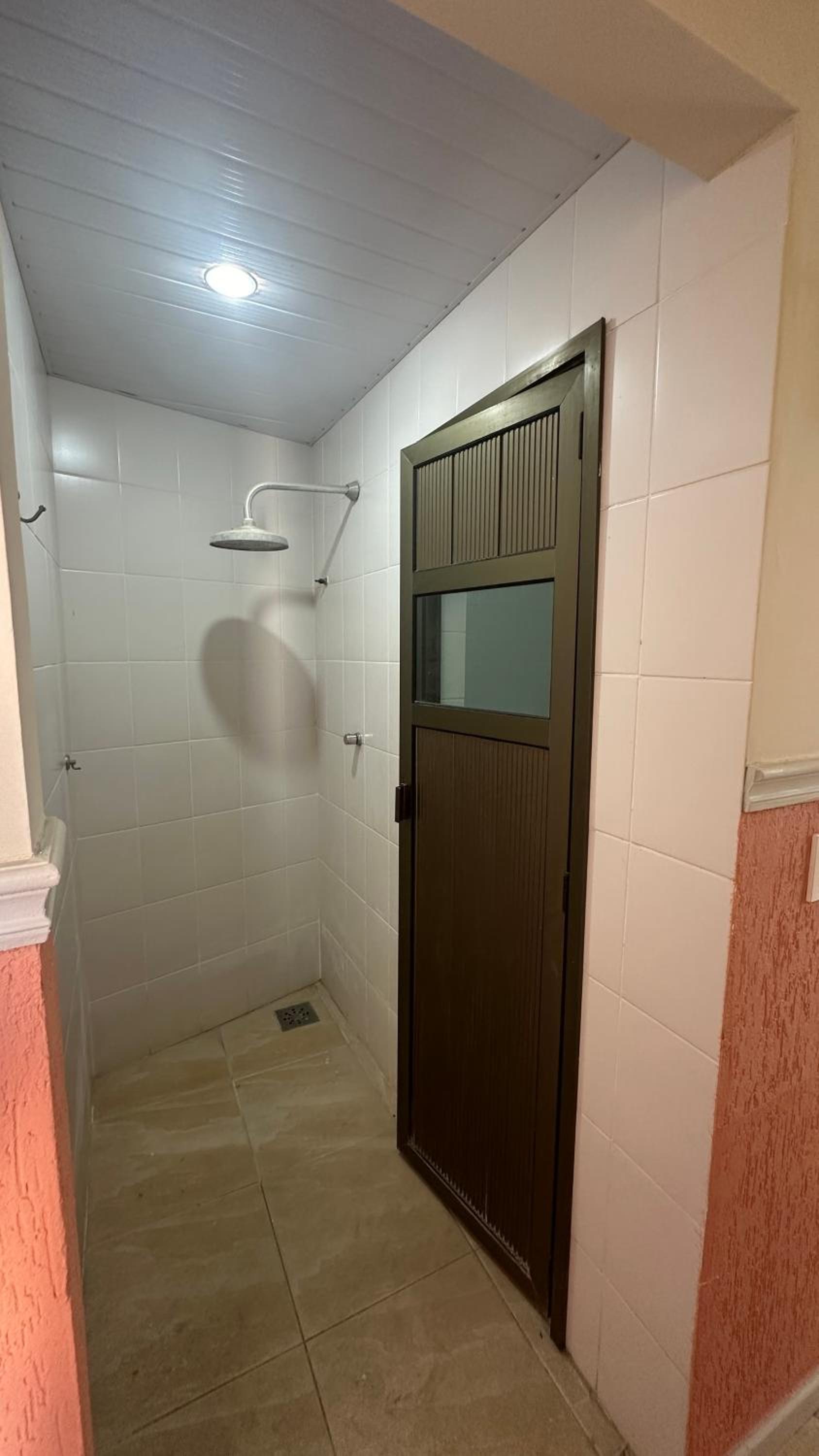 Camboinhas Loft Vista Mar, Pé na Areia, com Piscina e Churrasqueira