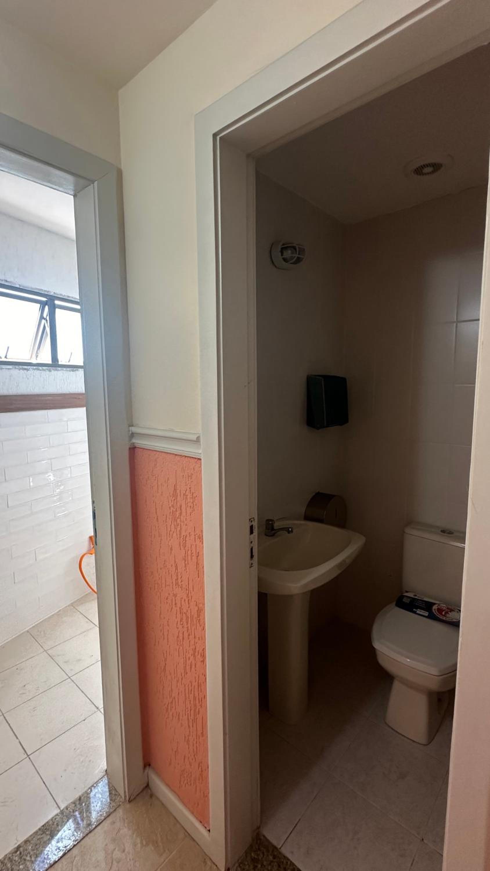 Camboinhas Loft Vista Mar, Pé na Areia, com Piscina e Churrasqueira