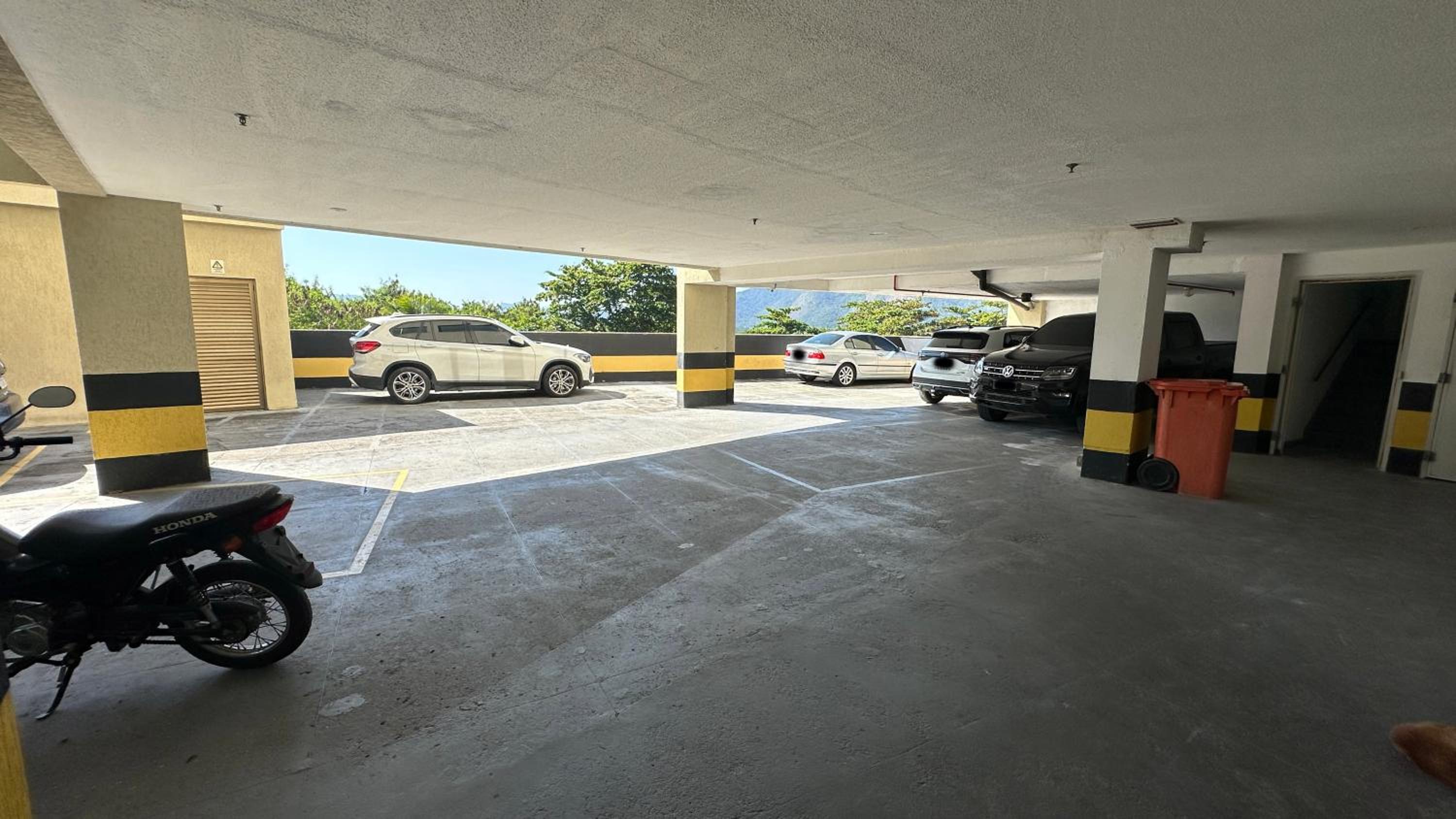 Camboinhas Loft Vista Mar, Pé na Areia, com Piscina e Churrasqueira