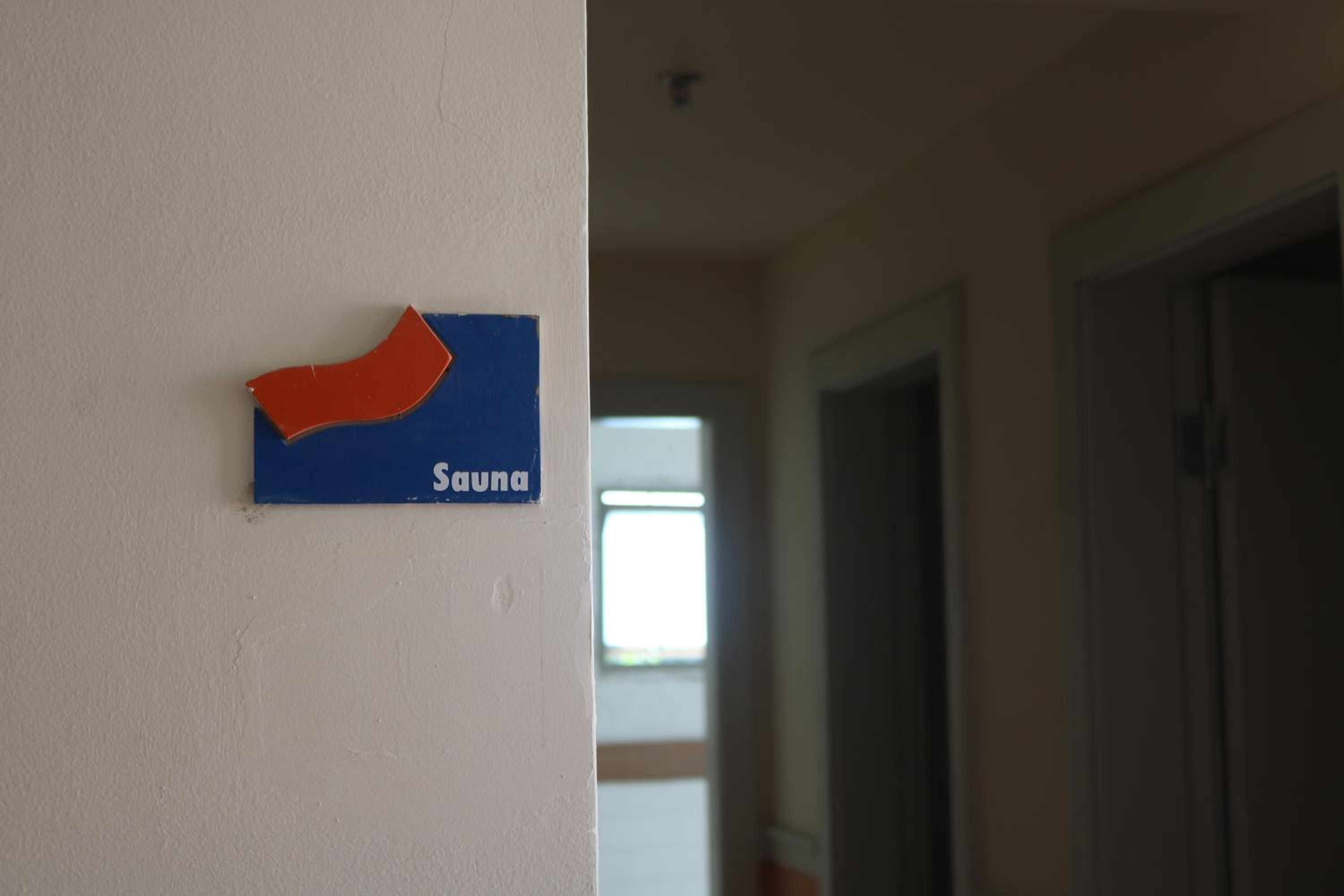 Camboinhas Loft Vista Mar, Pé na Areia, com Piscina e Churrasqueira