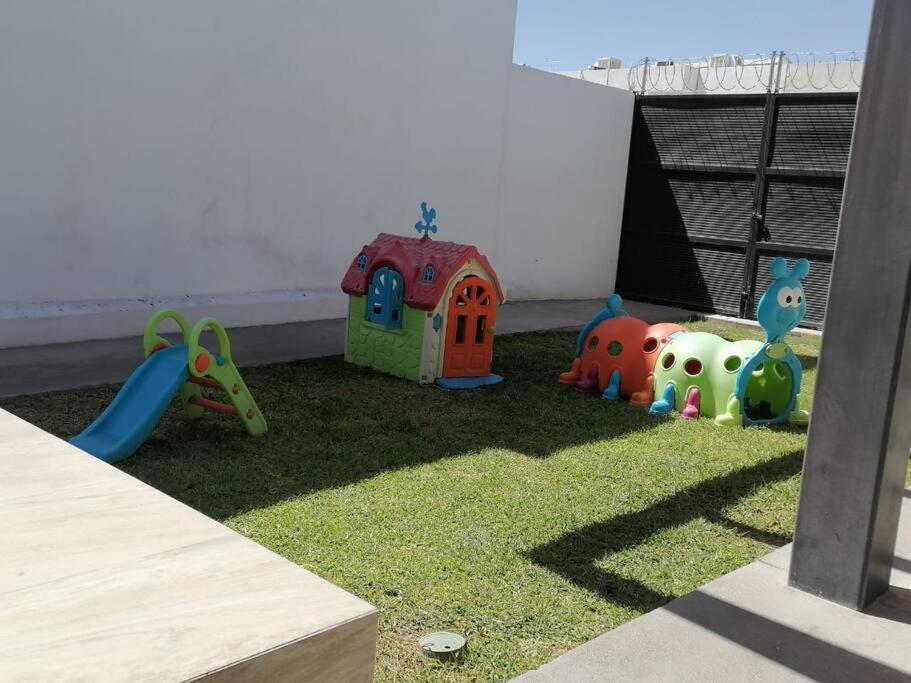 Photo 9