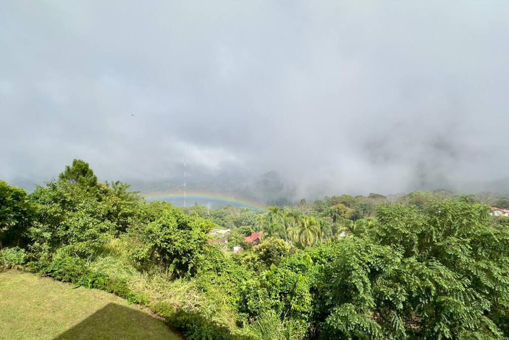 Villa Orozco Jarabacoa