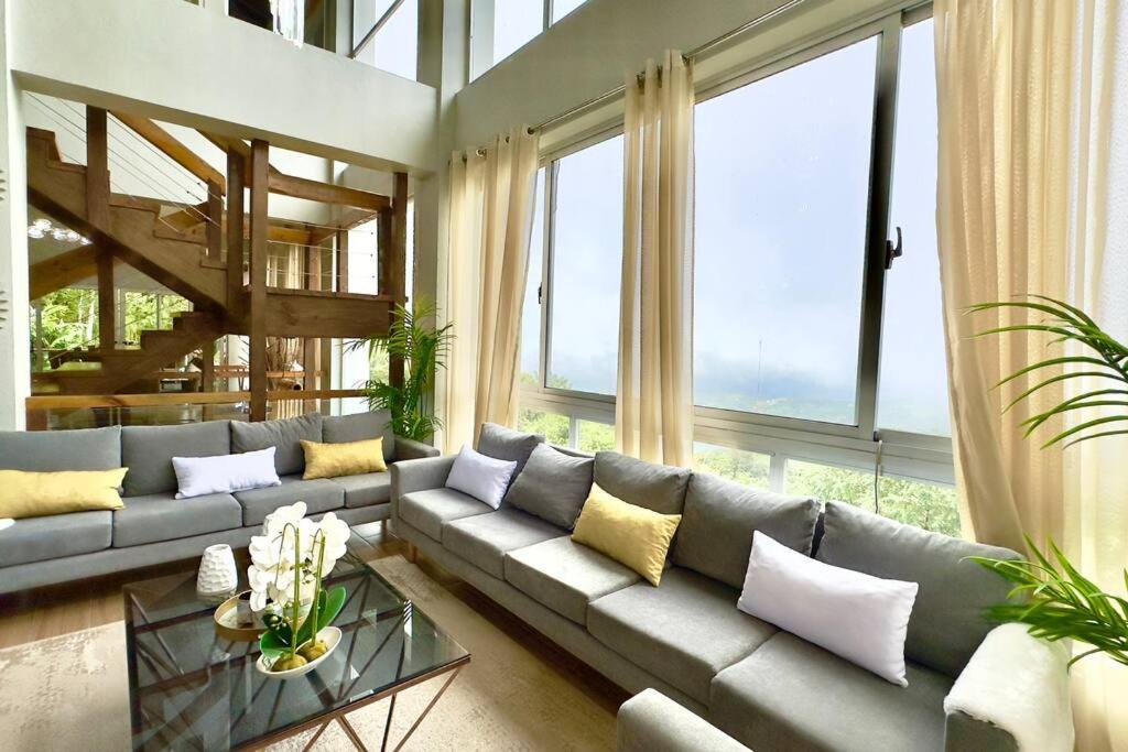 Villa Orozco Jarabacoa