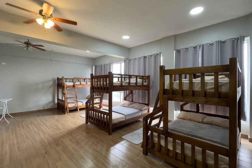 Villa Orozco Jarabacoa