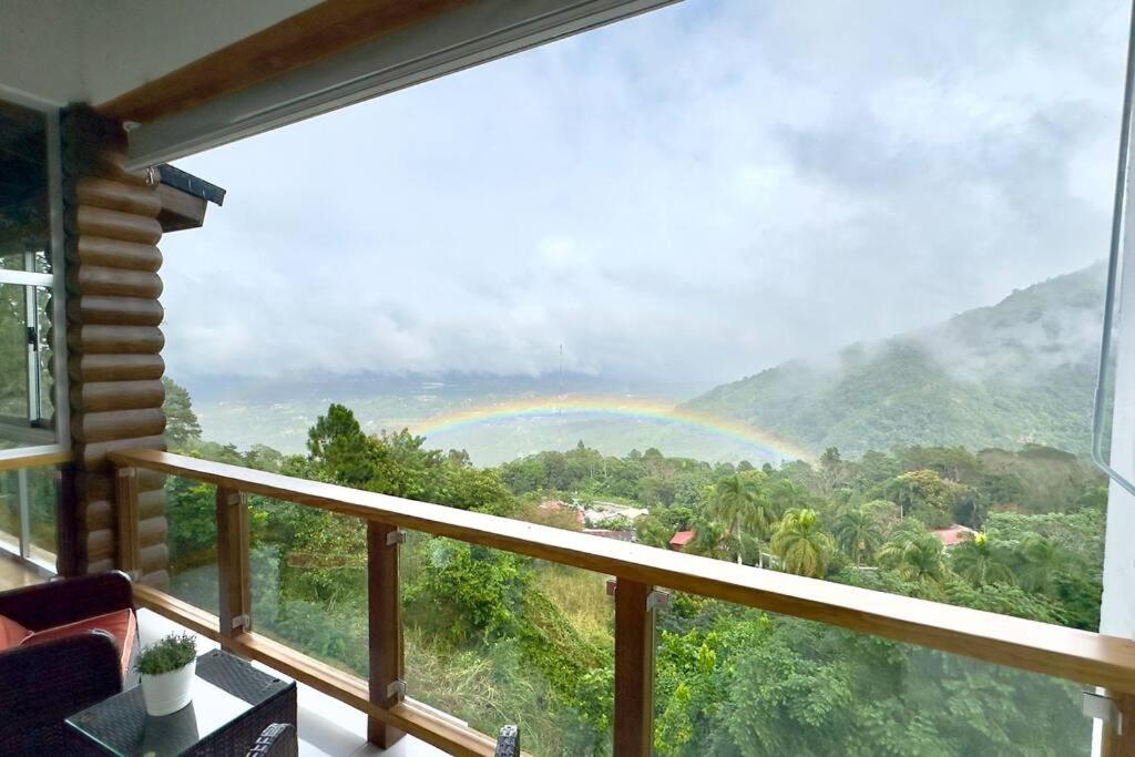 Villa Orozco Jarabacoa
