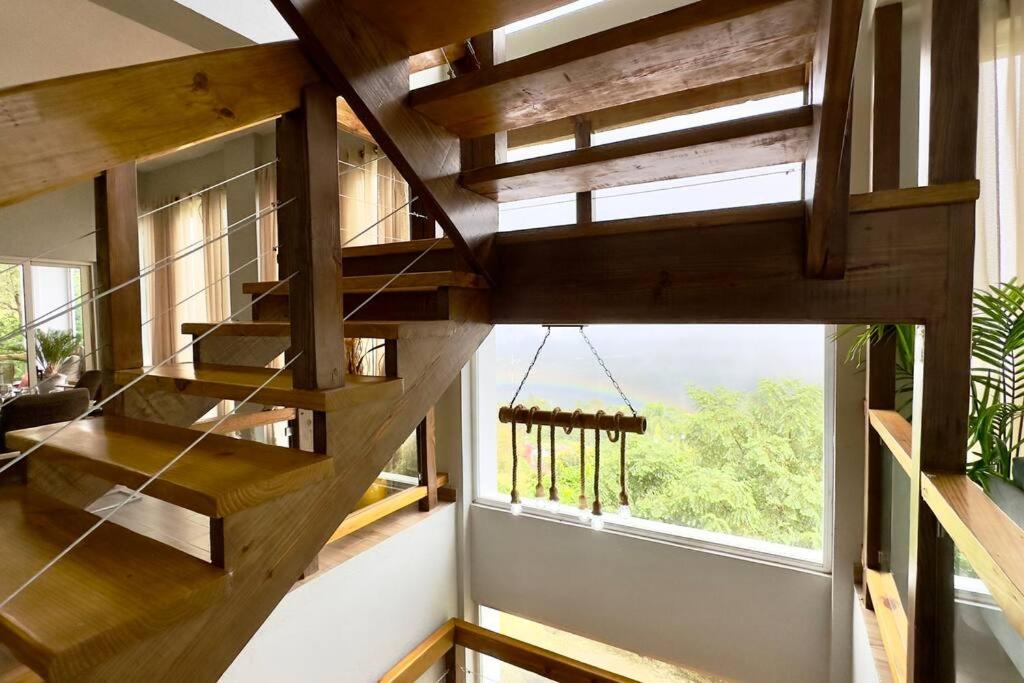 Villa Orozco Jarabacoa