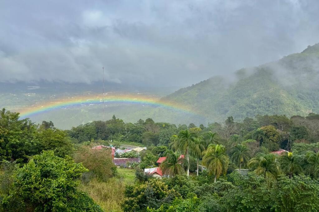 Villa Orozco Jarabacoa