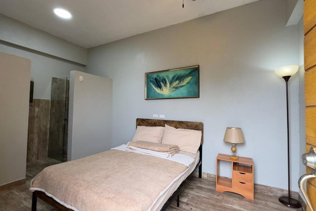 Villa Orozco Jarabacoa