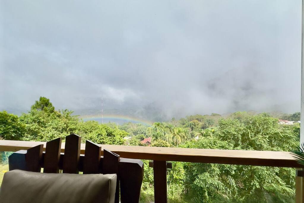 Villa Orozco Jarabacoa