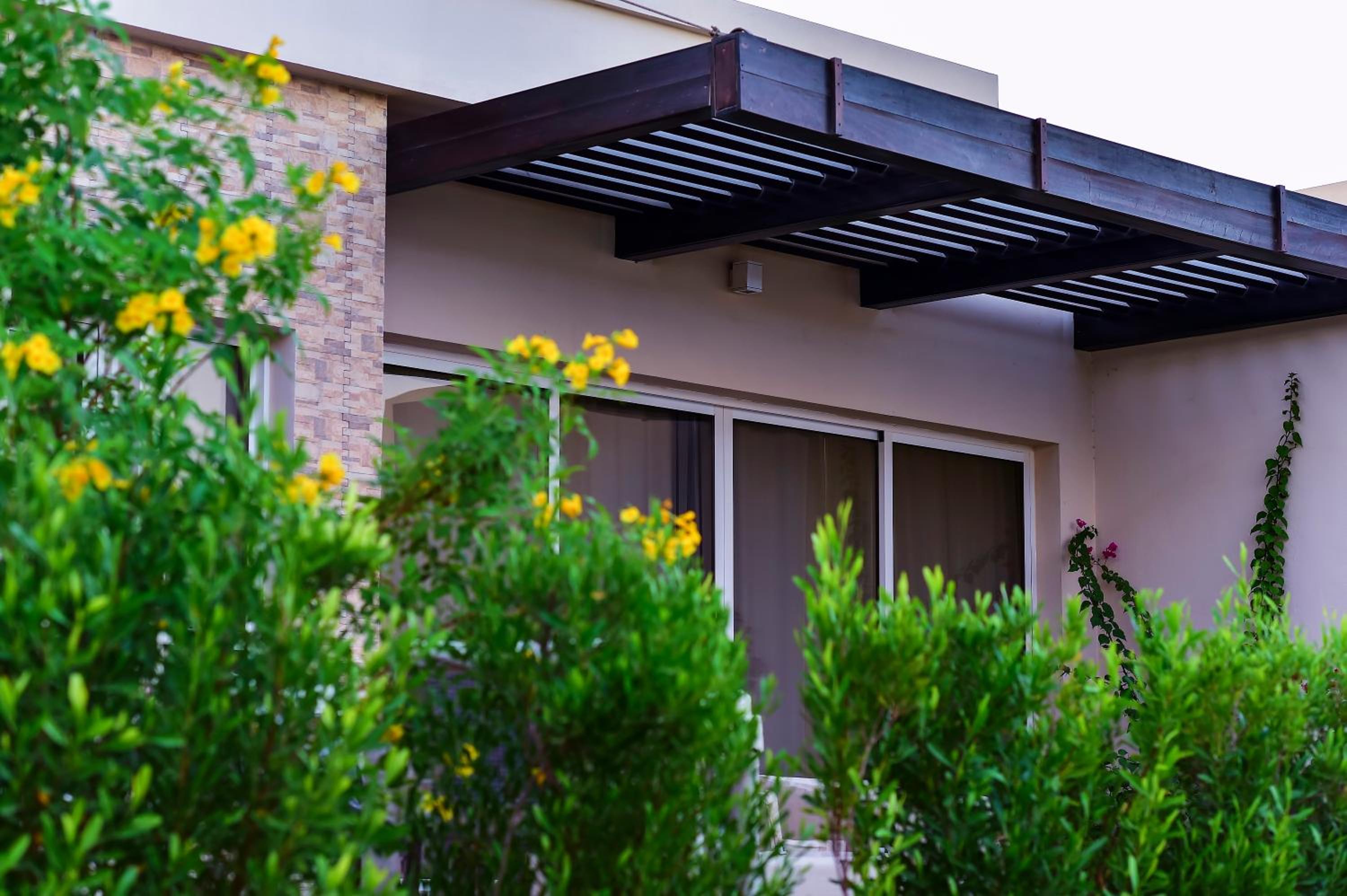 Simaisma A Murwab Resort